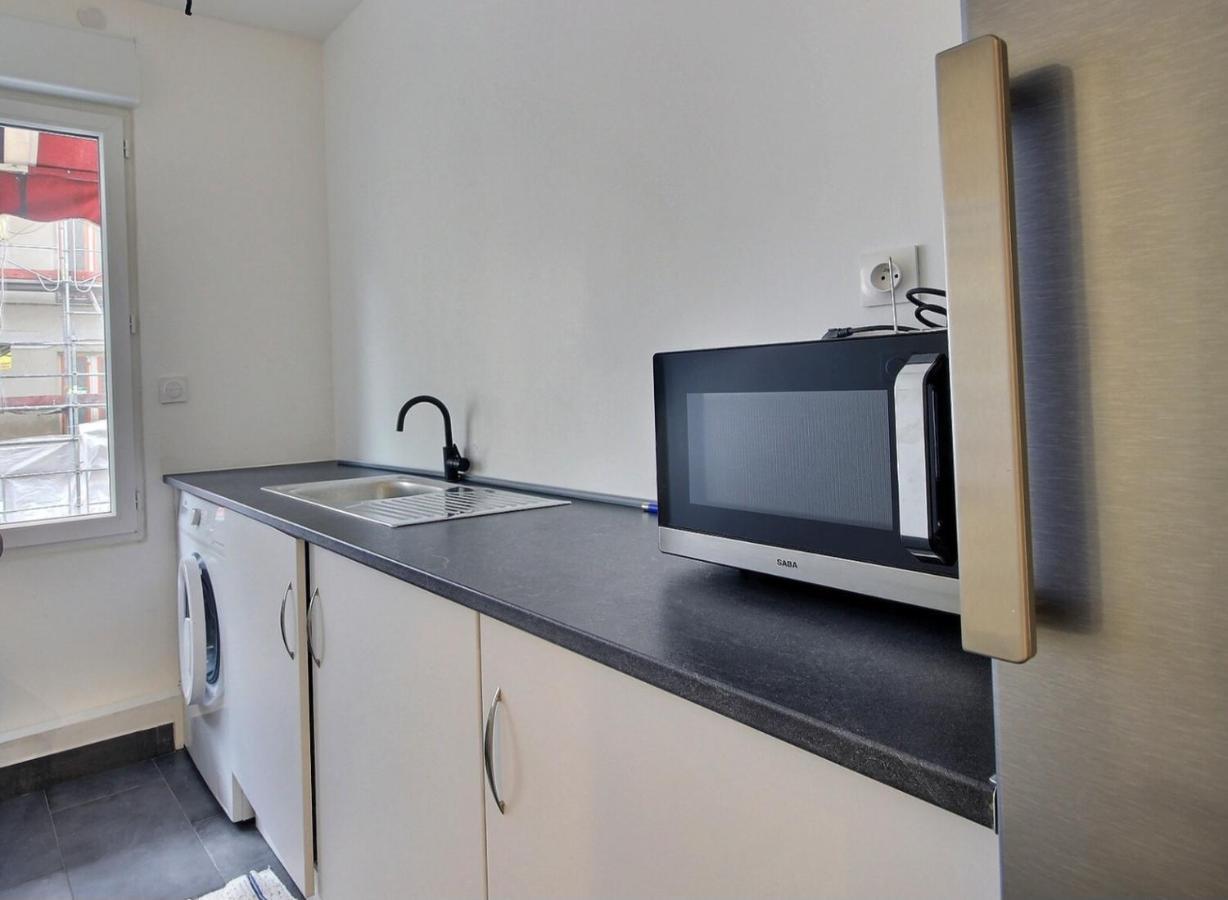 Double Room,1469011877:JPEG