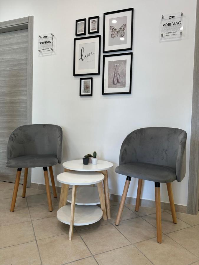 Deluxe Single Room with Balcony,1469182940:JPEG