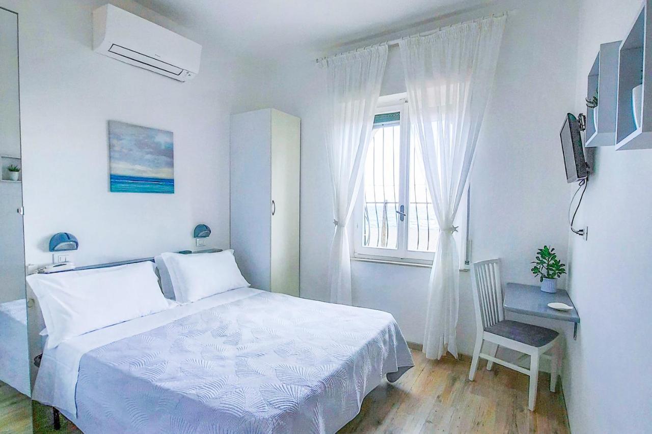 Superior Double Room,1469235173:JPEG