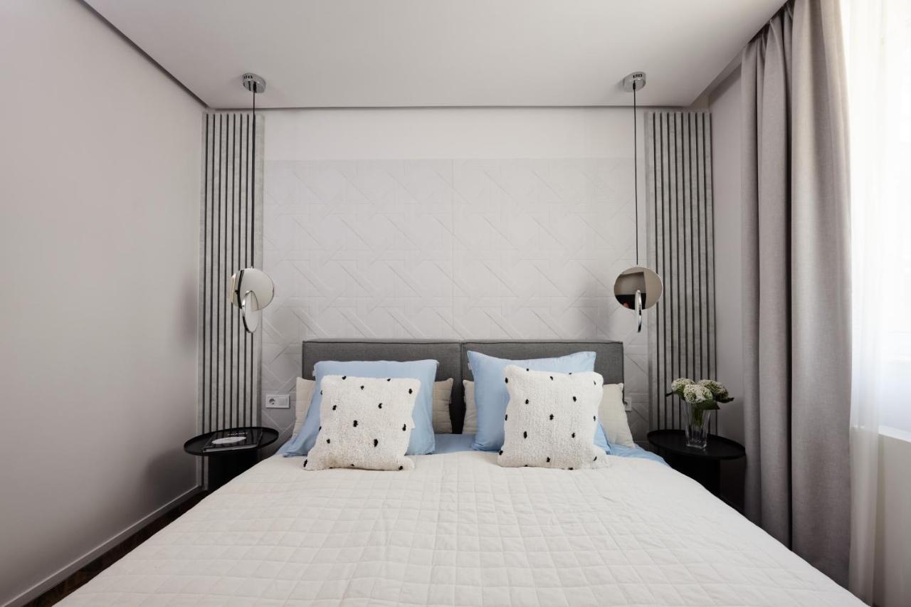 Suite Deluxe