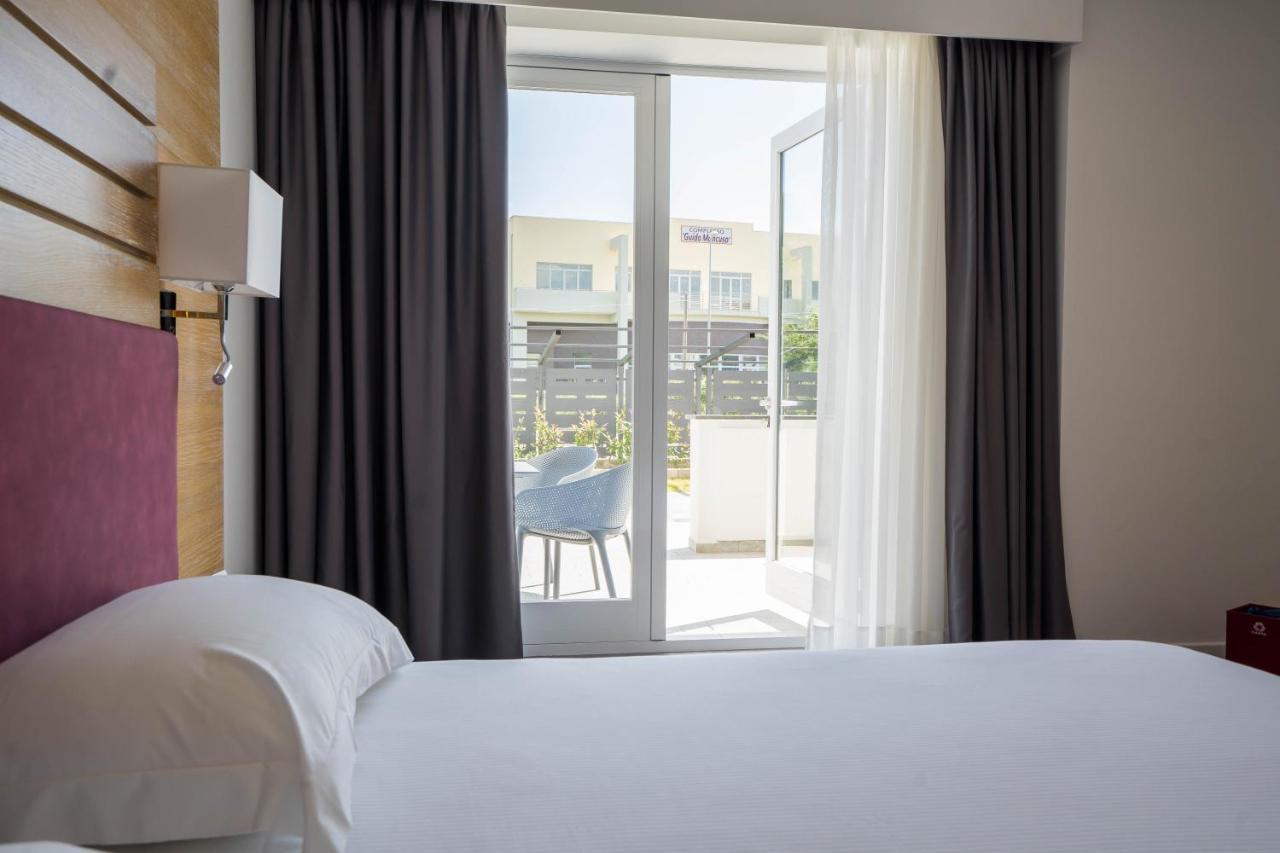 Deluxe Double Room Balcony,1558789300:JPEG