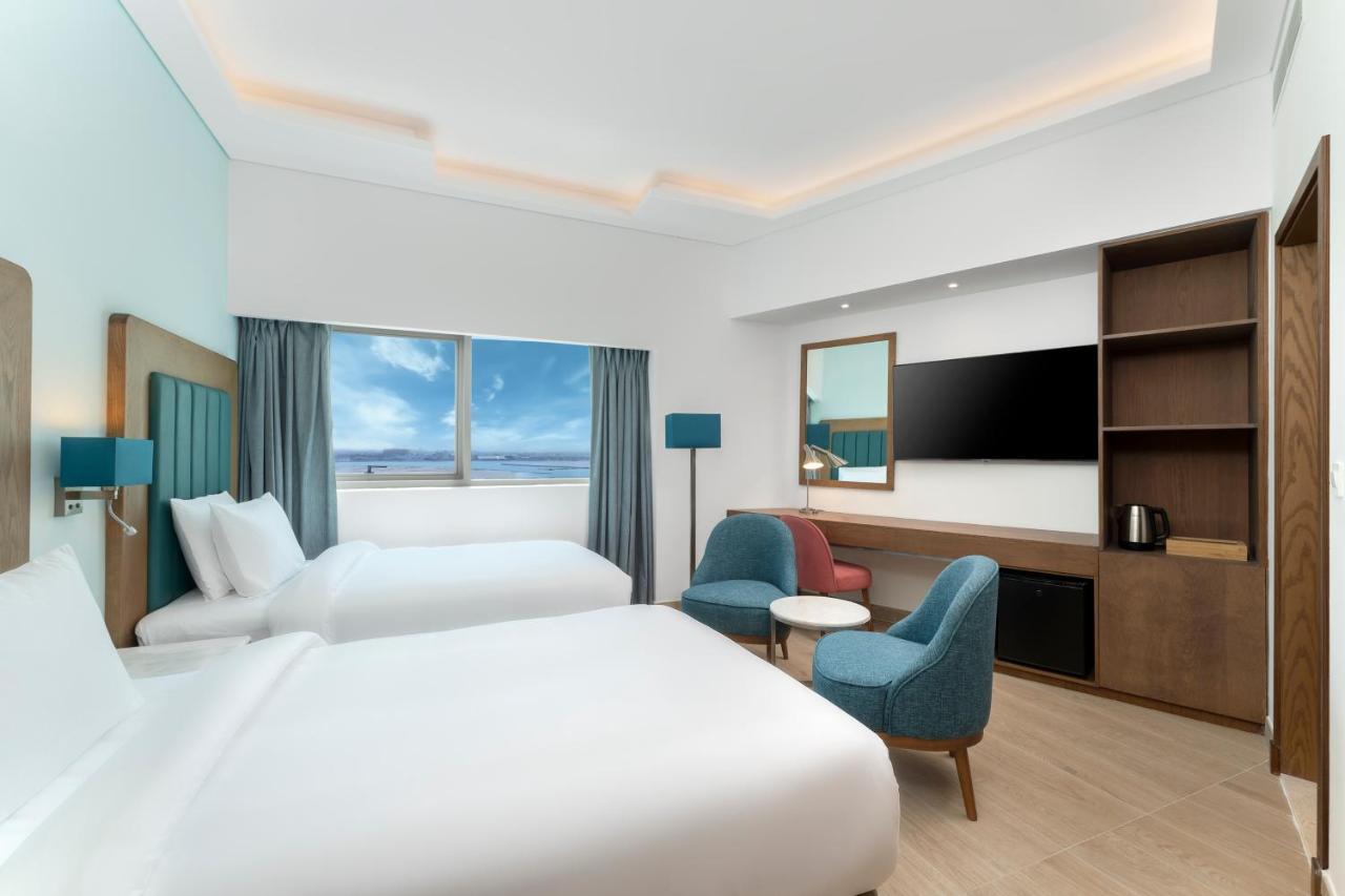 Standard Twin Room,1515509404:JPEG