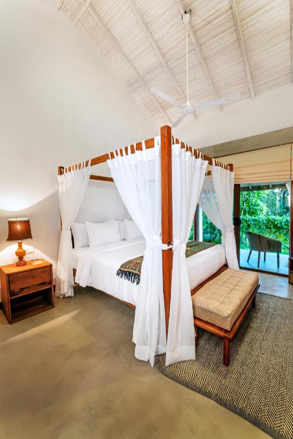 Double Room Garden View,1493265748:JPEG
