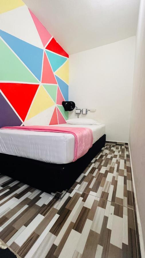 Single Bed in Female Dormitory Room,1538627020:JPEG