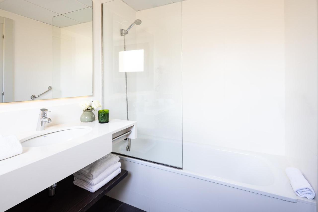 Small Double Room,1600213603:JPEG