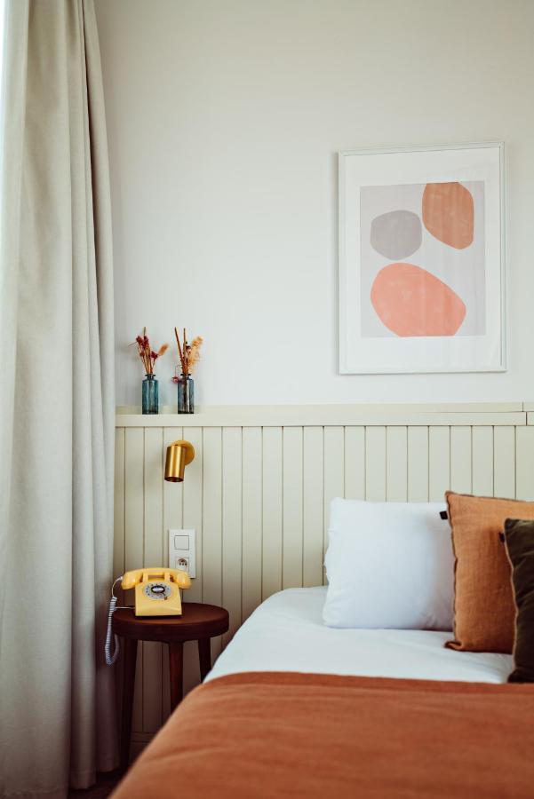 Classic Double Room,1498483702:JPEG