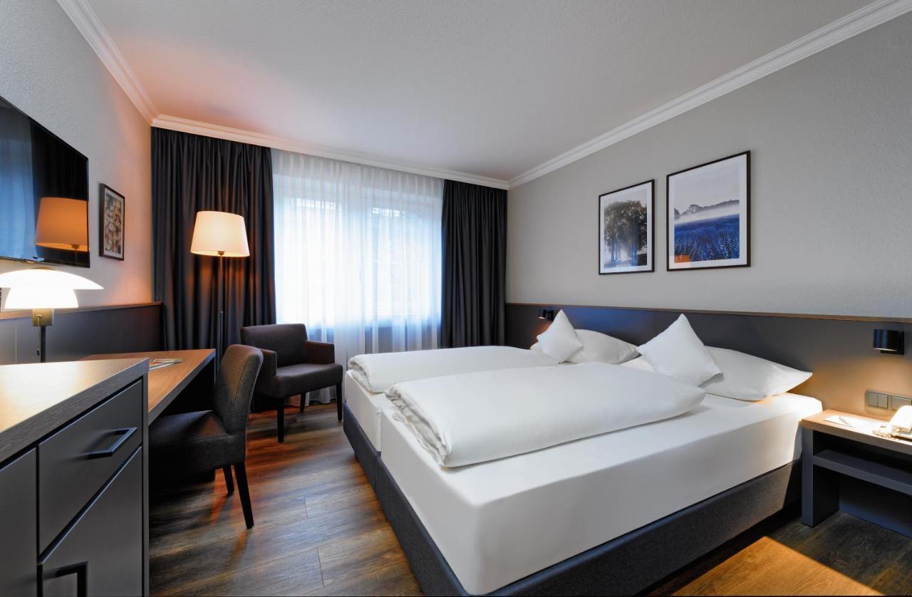 Comfort Doppelzimmer / Doppelbett,1709836753:JPEG