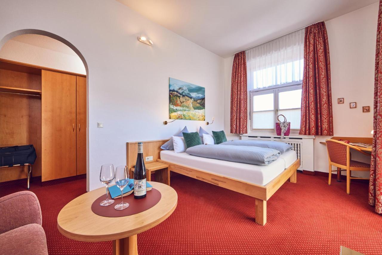 Superior Double Room,1498484872:JPEG