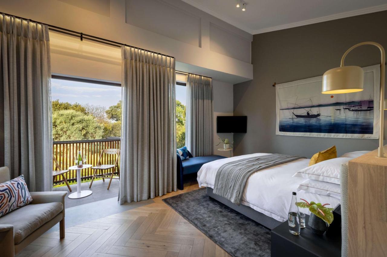Standard Double or Twin Room,1395889487:JPEG