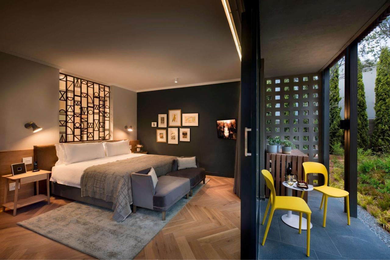 Luxury Rooms,1395875234:JPEG