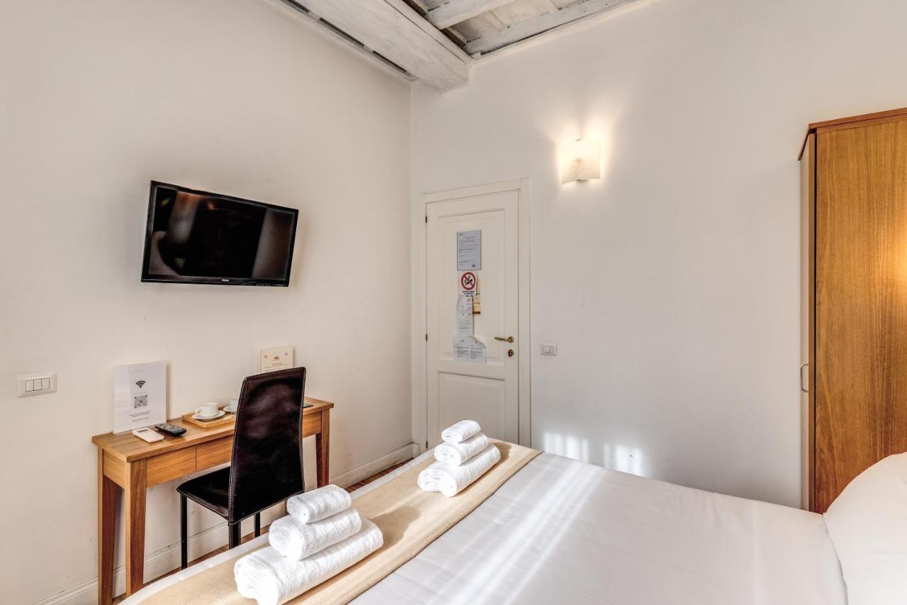 Double Room,1498562923:JPEG