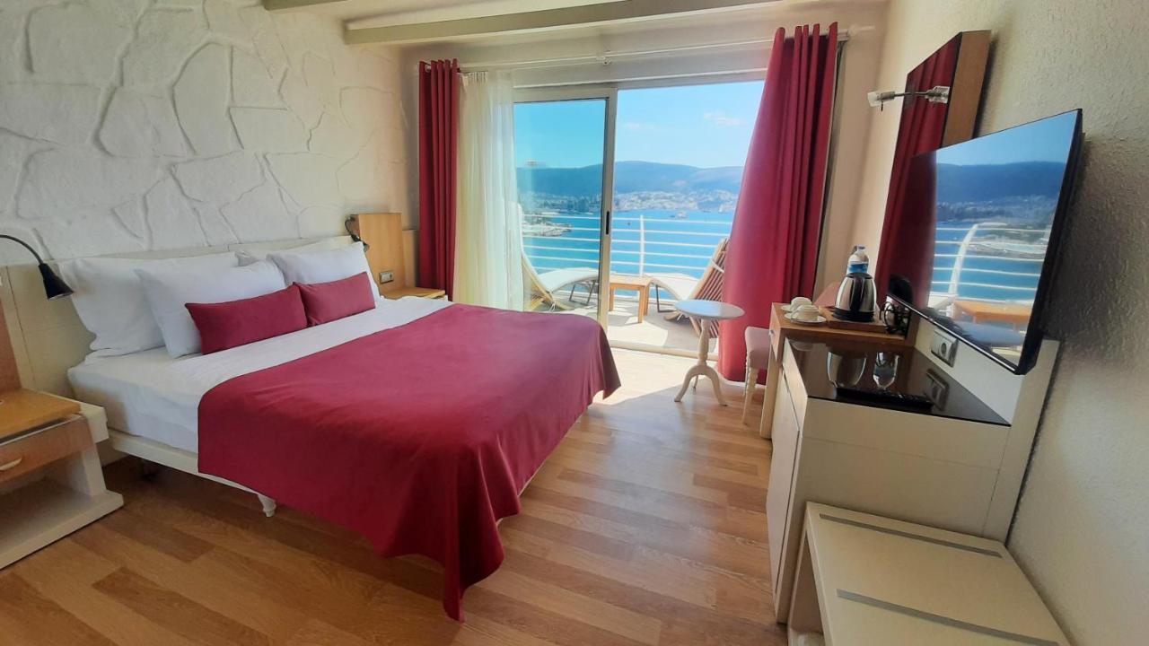 Standard Double or Twin Room Sea View,1498599676:JPEG