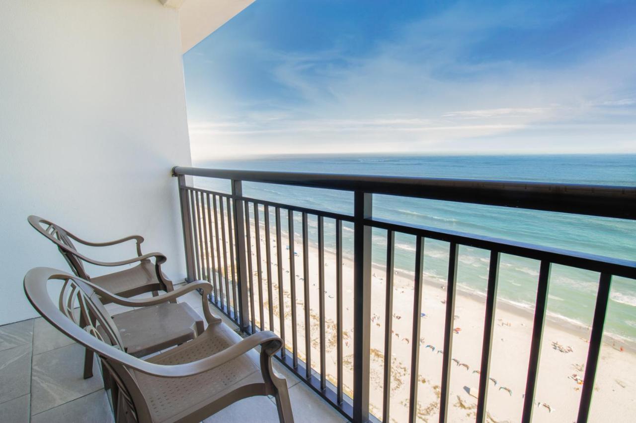 Paradise Oceanfront Deluxe One Bedroom Suite,1498688617:JPEG