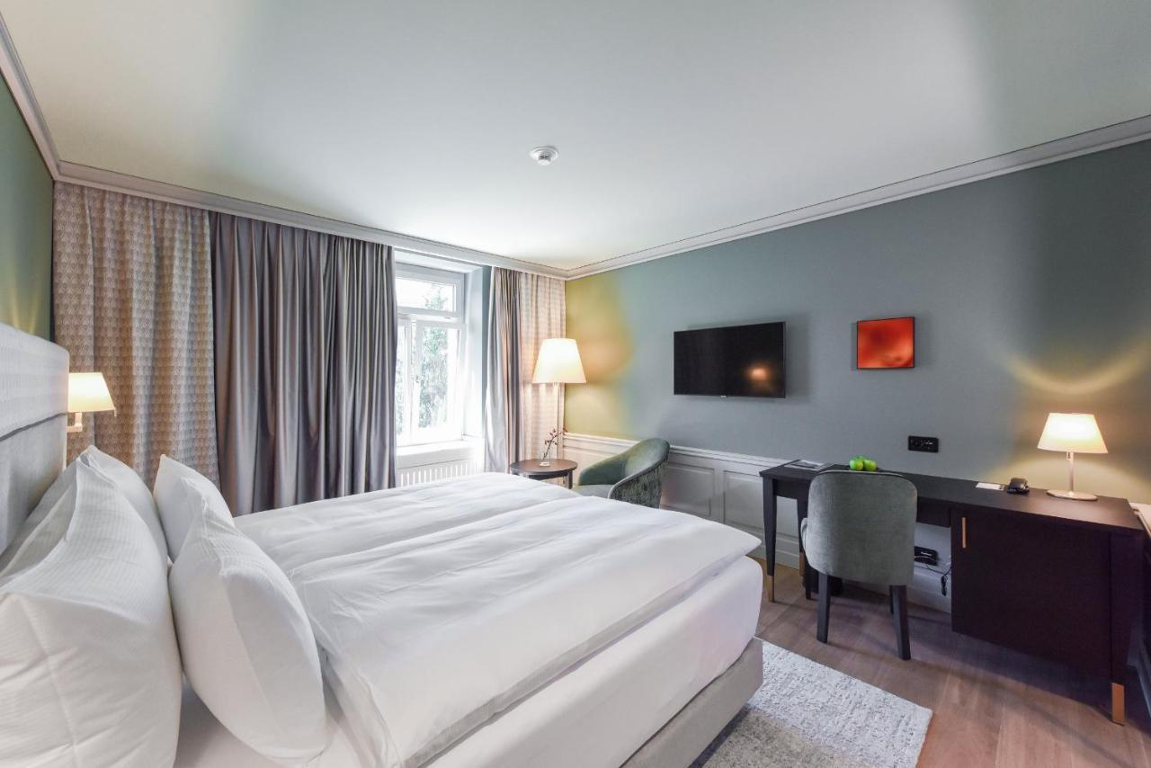 Superior Double Room Cresta,1498732033:JPEG