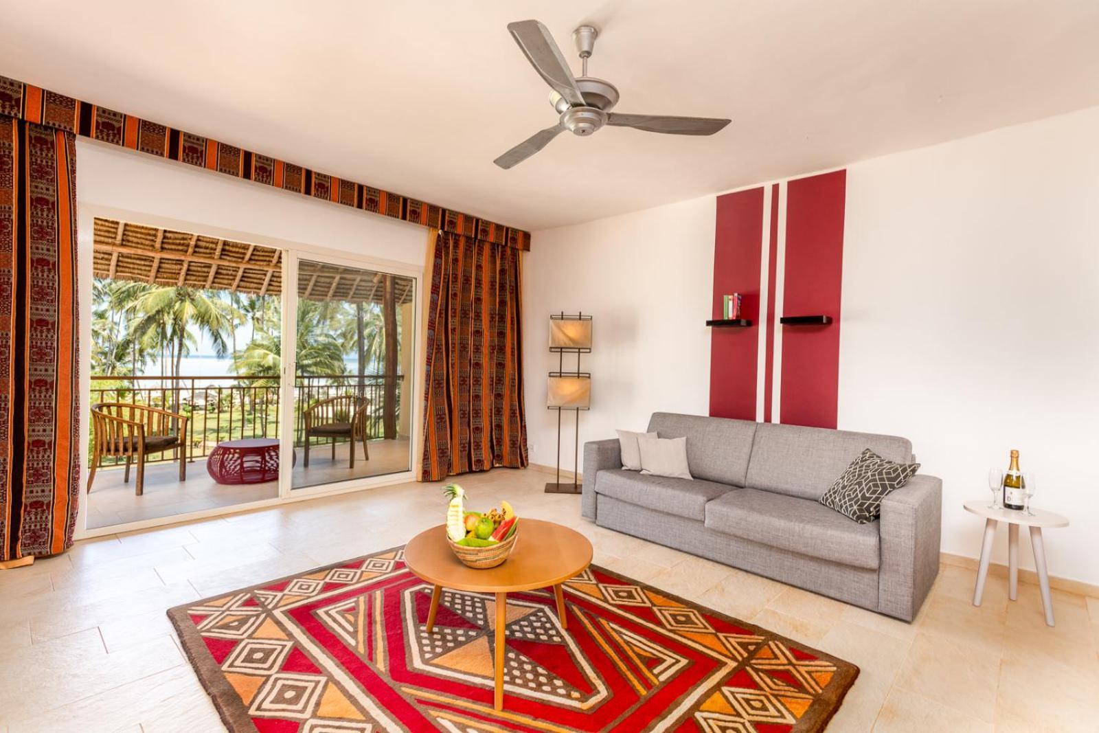 Junior Suite with Sea View,1499723281:JPEG