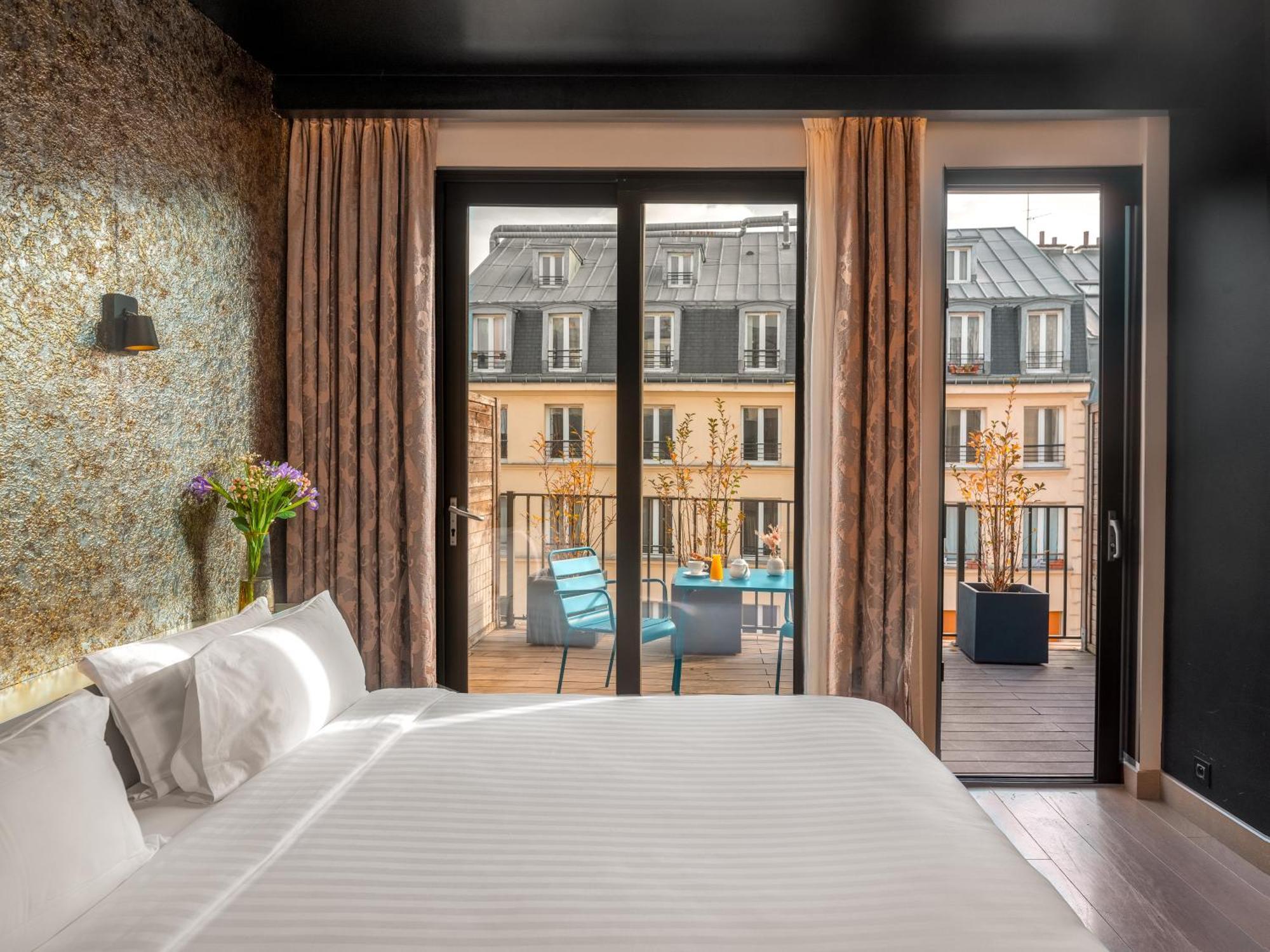 Superior Double Room Terrace,1499918524:JPEG