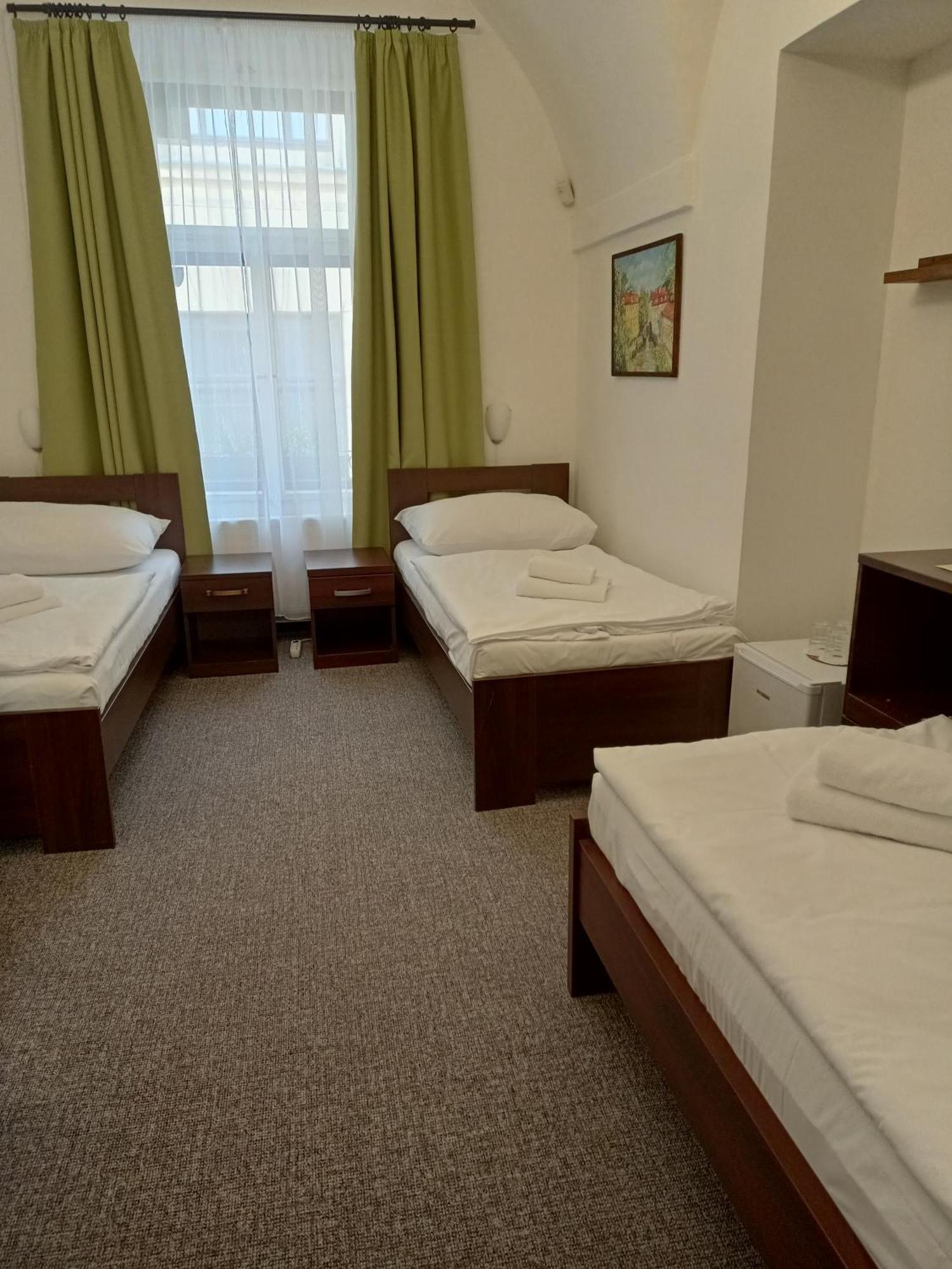 Quadruple Room with Bathroom,1588183304:JPEG
