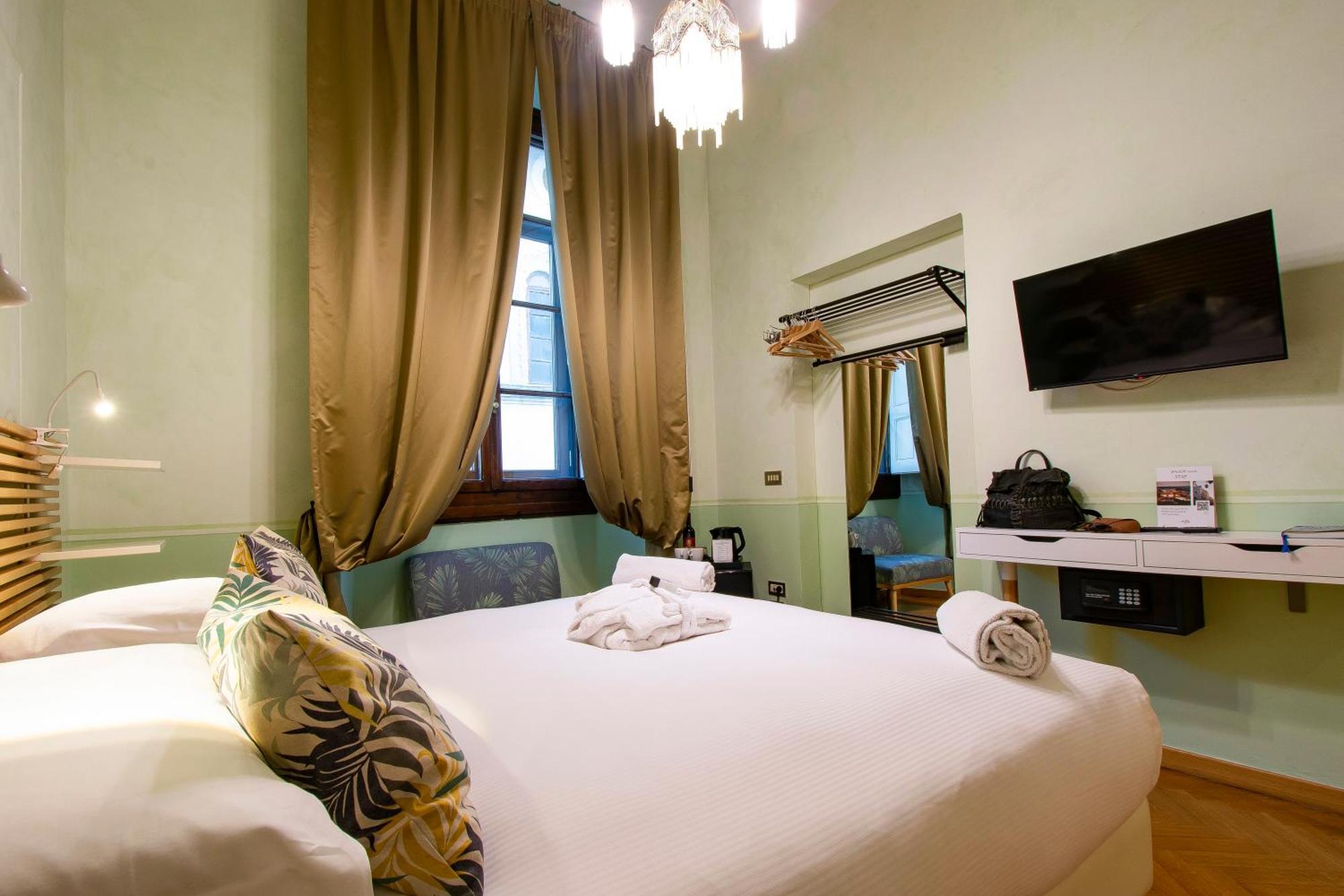 Double or Twin Room,1498957243:JPEG