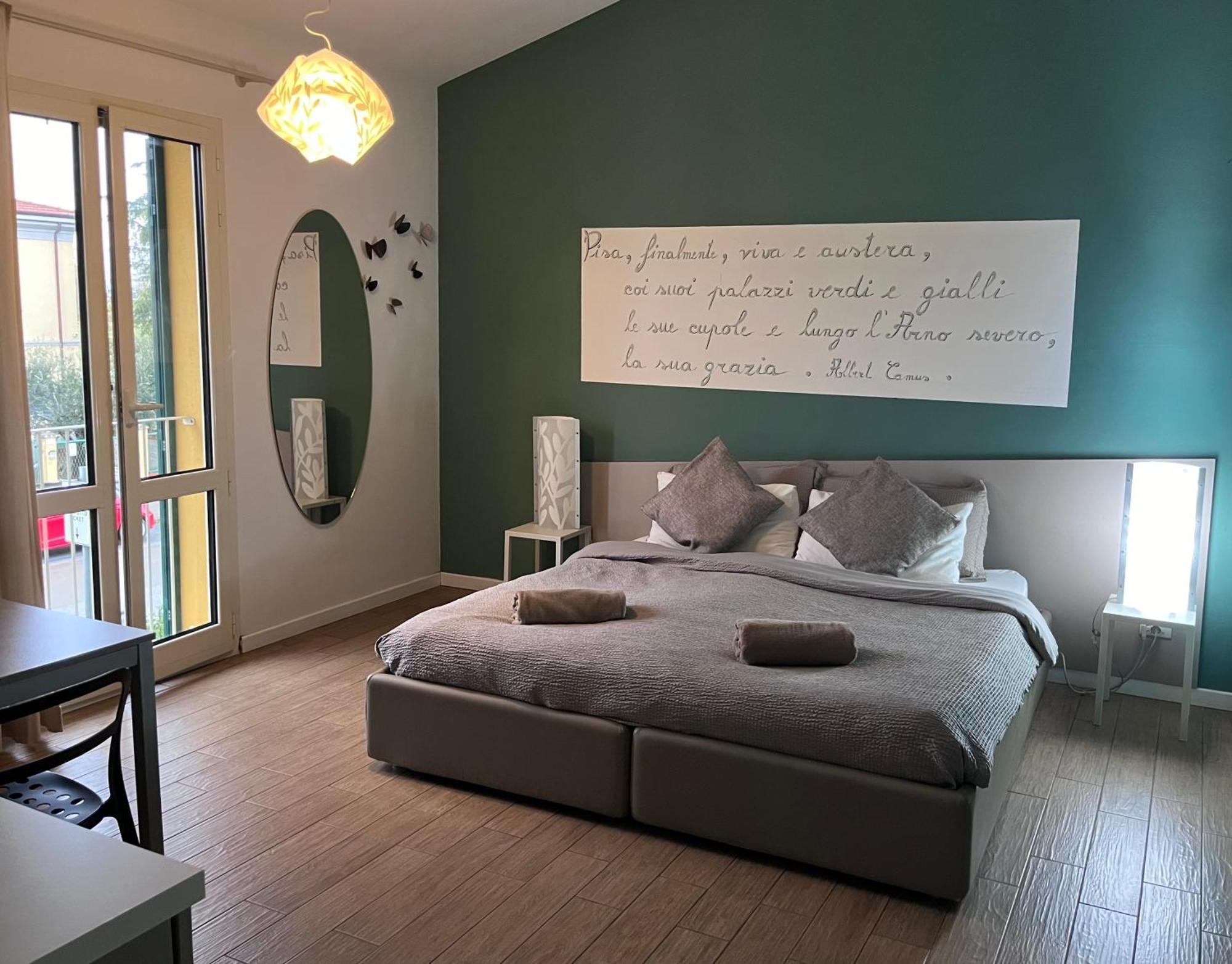 Classic Triple Room,1499165695:JPEG