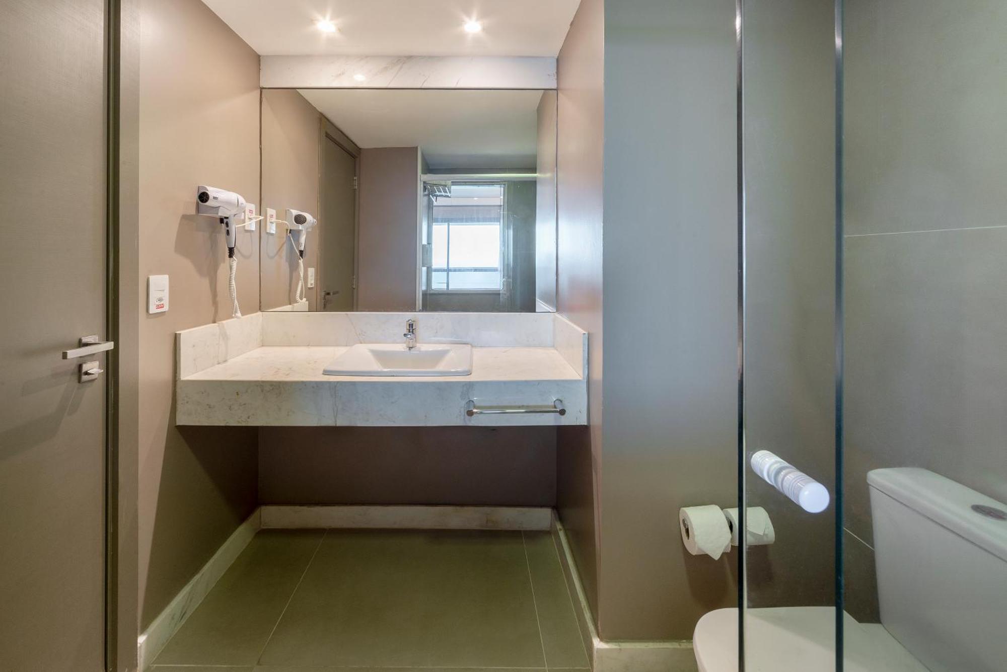 Luxury Double Room Sea View,1499204452:JPEG