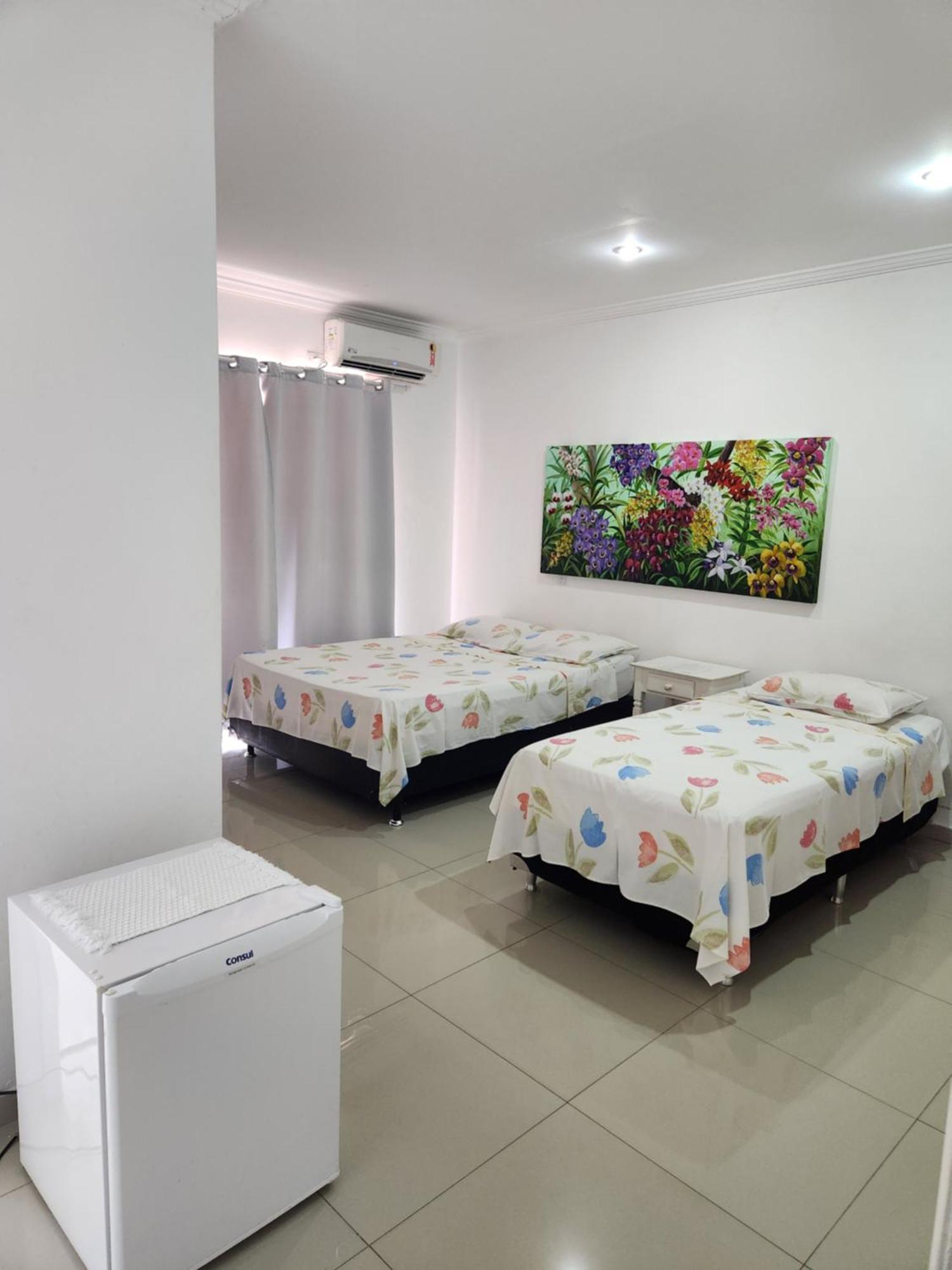 Standard Triple Room,1499385130:JPEG