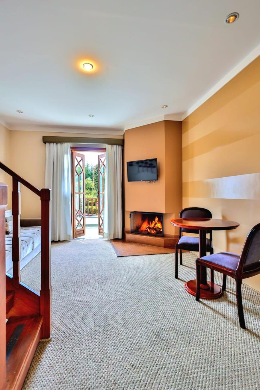 Duplex Suite sem vista,1543252999:JPEG
