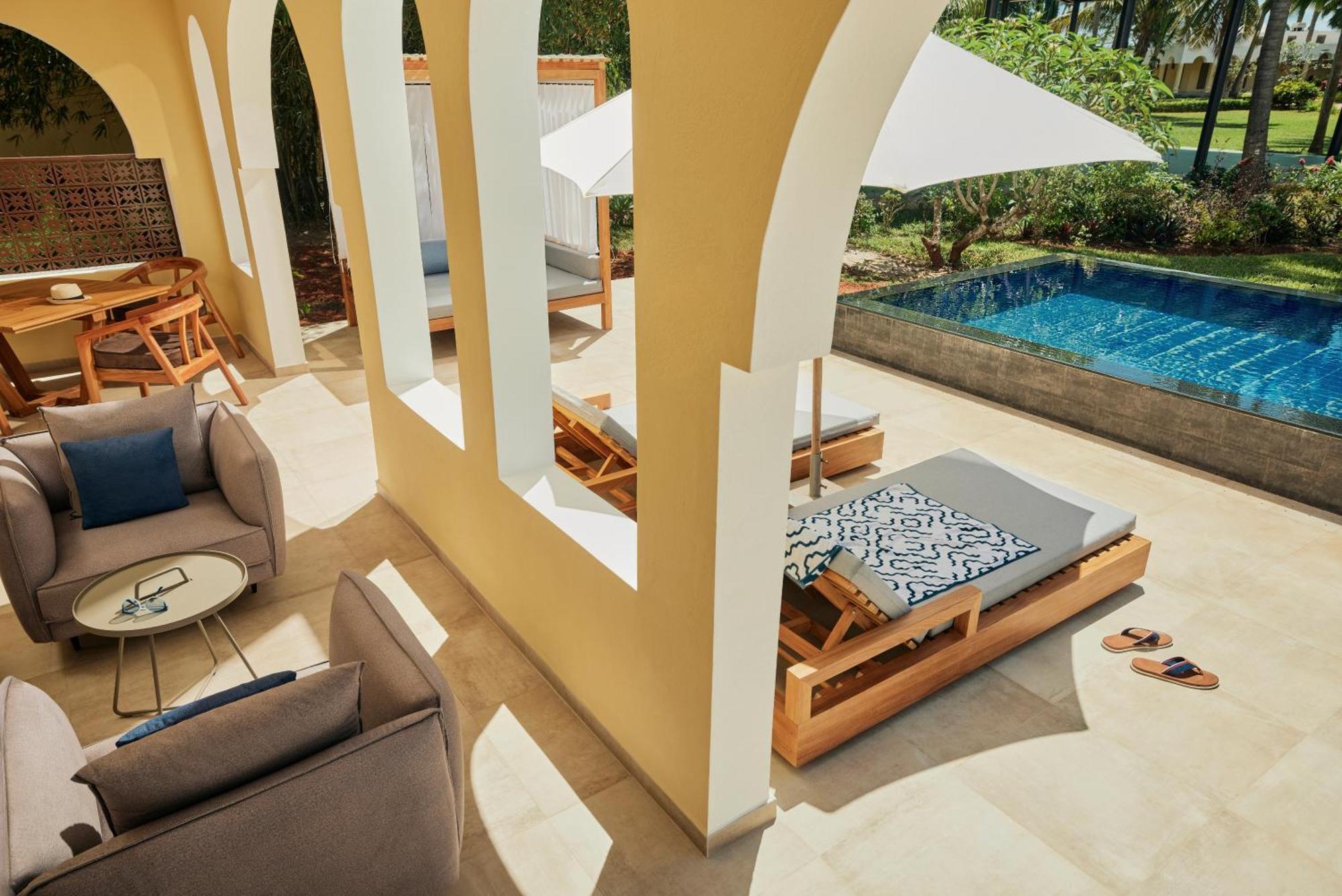 Villa with Private Pool,1499723935:JPEG