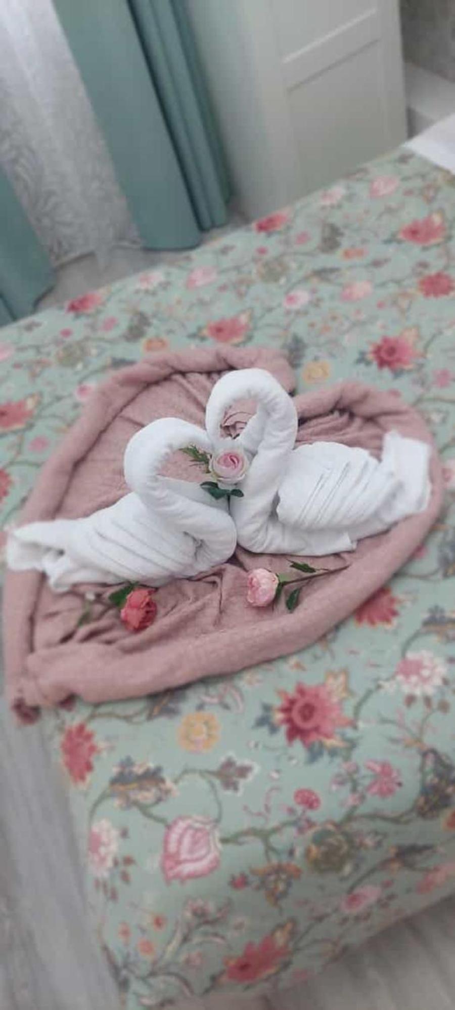 Double Room,1521349252:JPEG