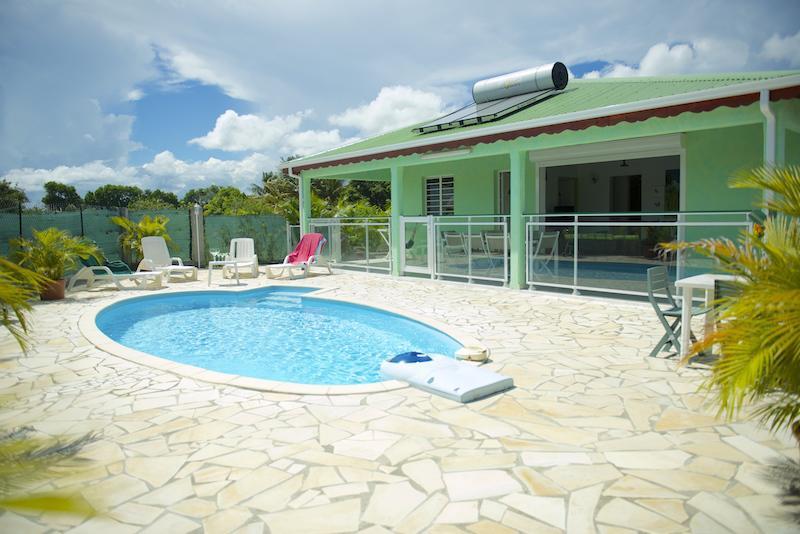 Villa with Private Pool,153219577:JPEG