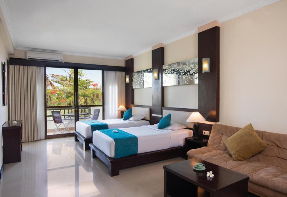Junior Suite,1674088742:JPEG