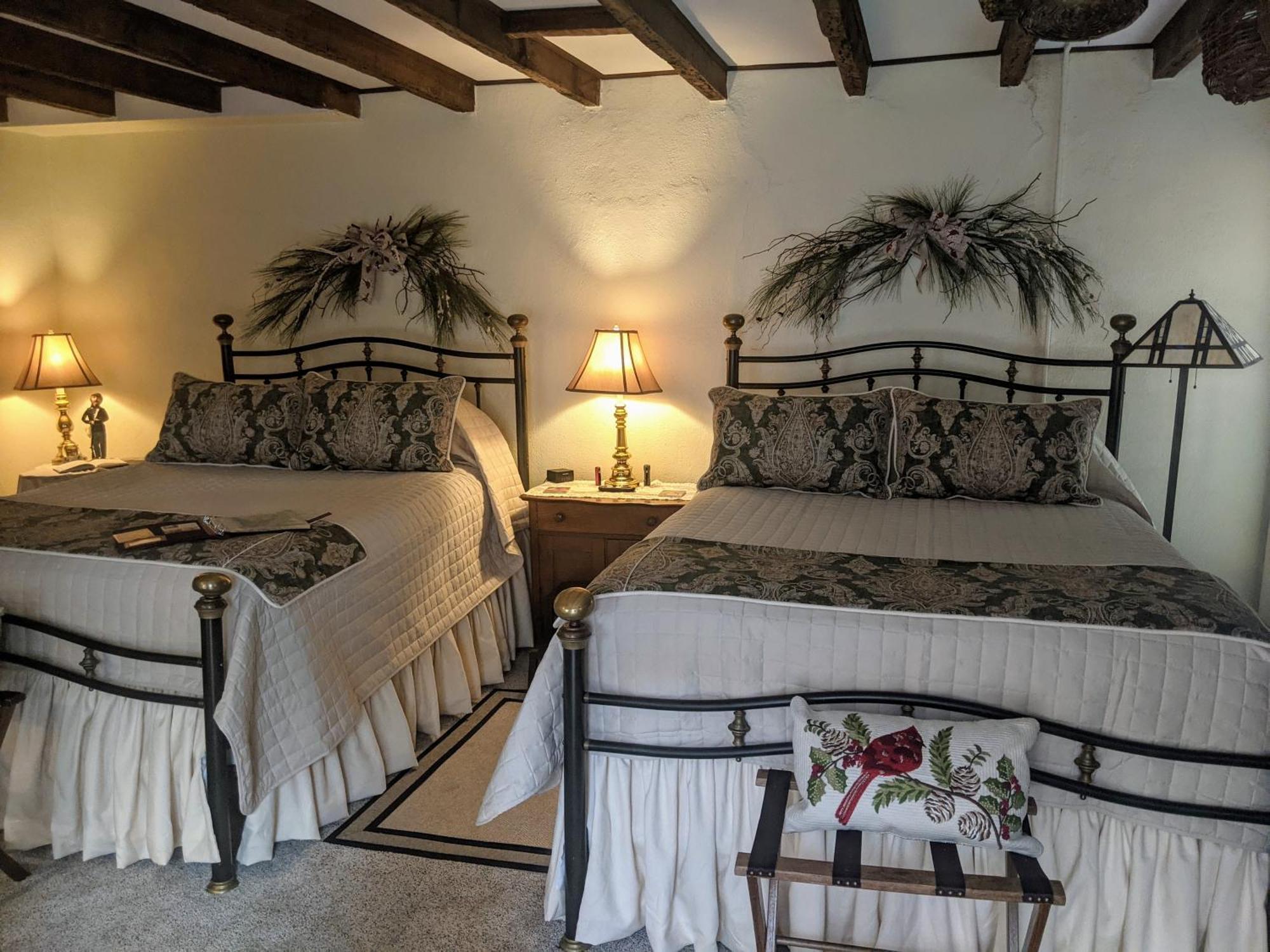 Quadruple Room with Garden View,1552268683:JPEG