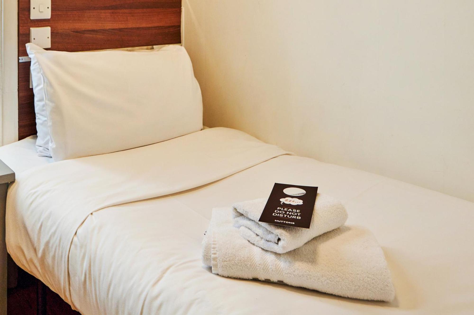 Single Room,1516360729:JPEG