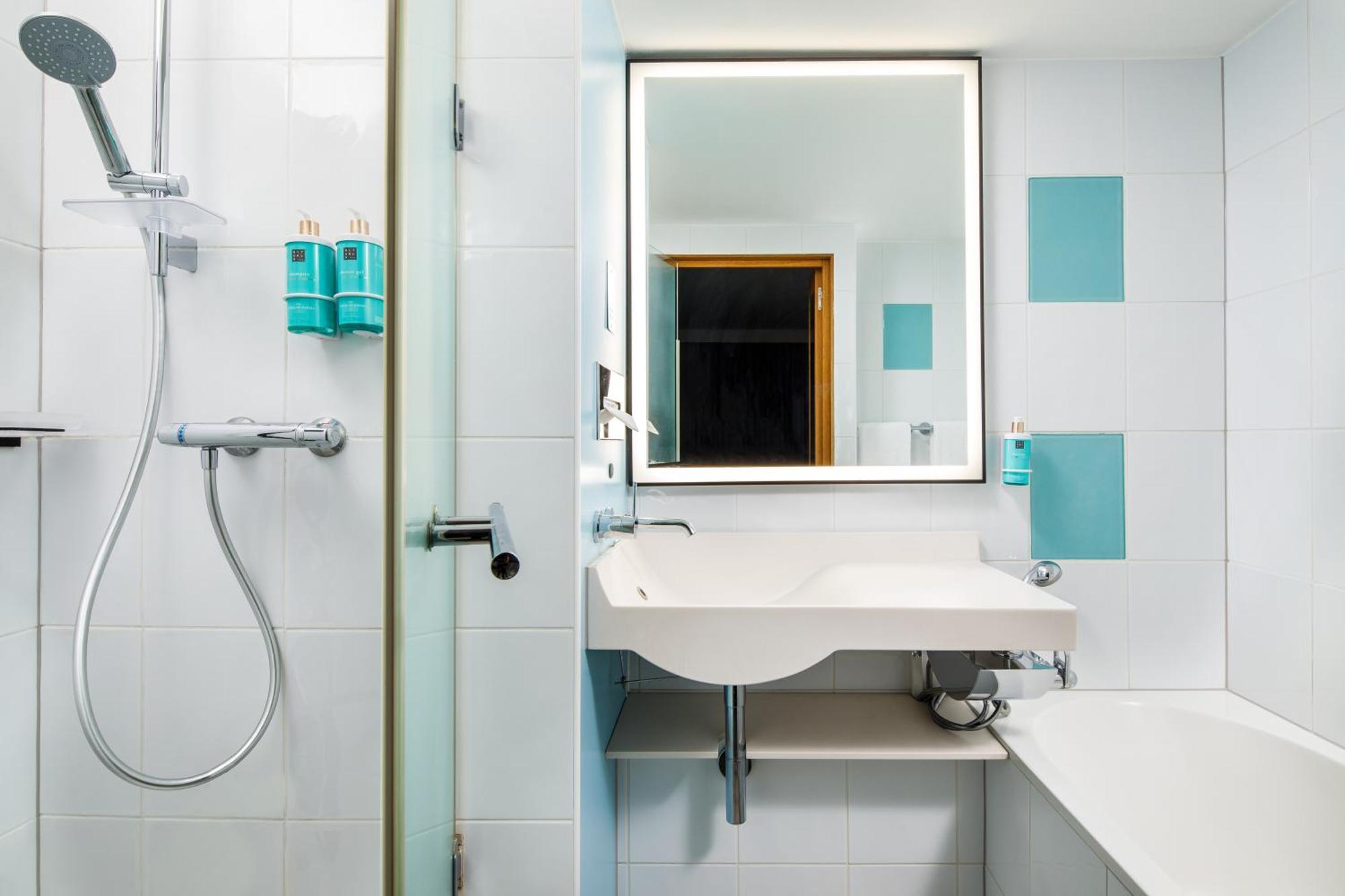 Quarto Twin Superior