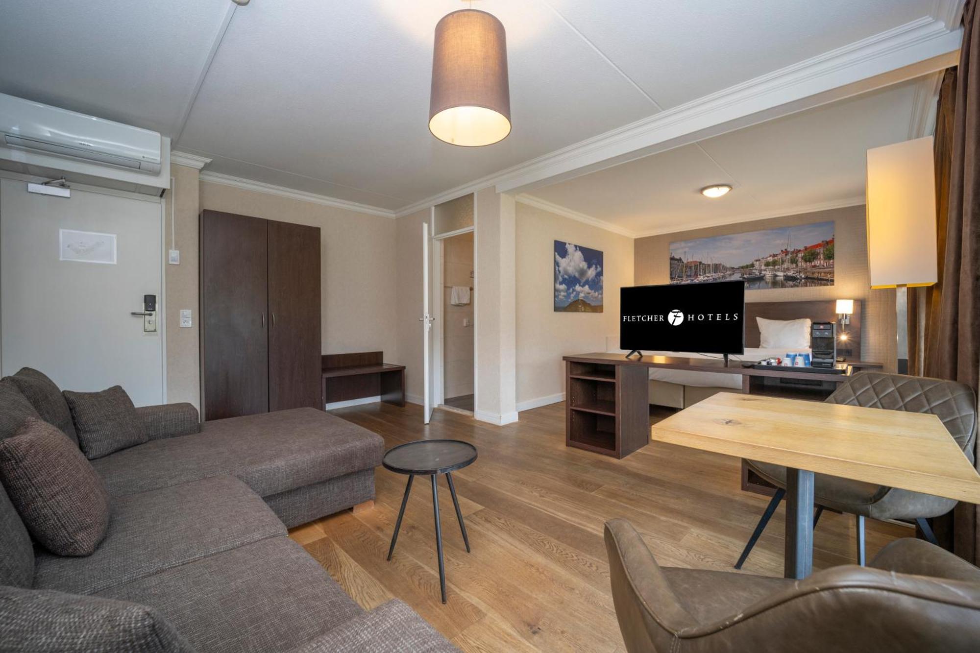 Junior Suite,1516407676:JPEG