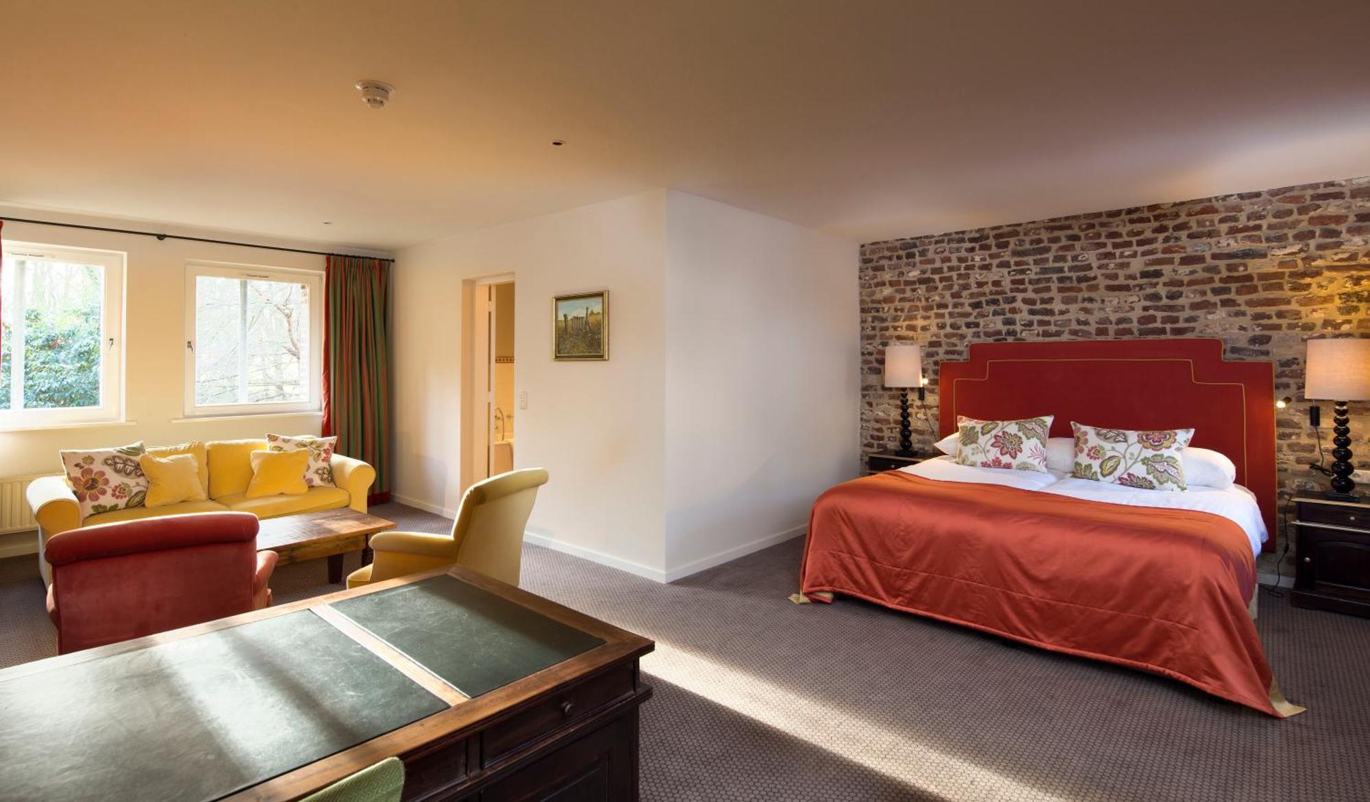 Pachthof Senior Suite,1758266392:JPEG