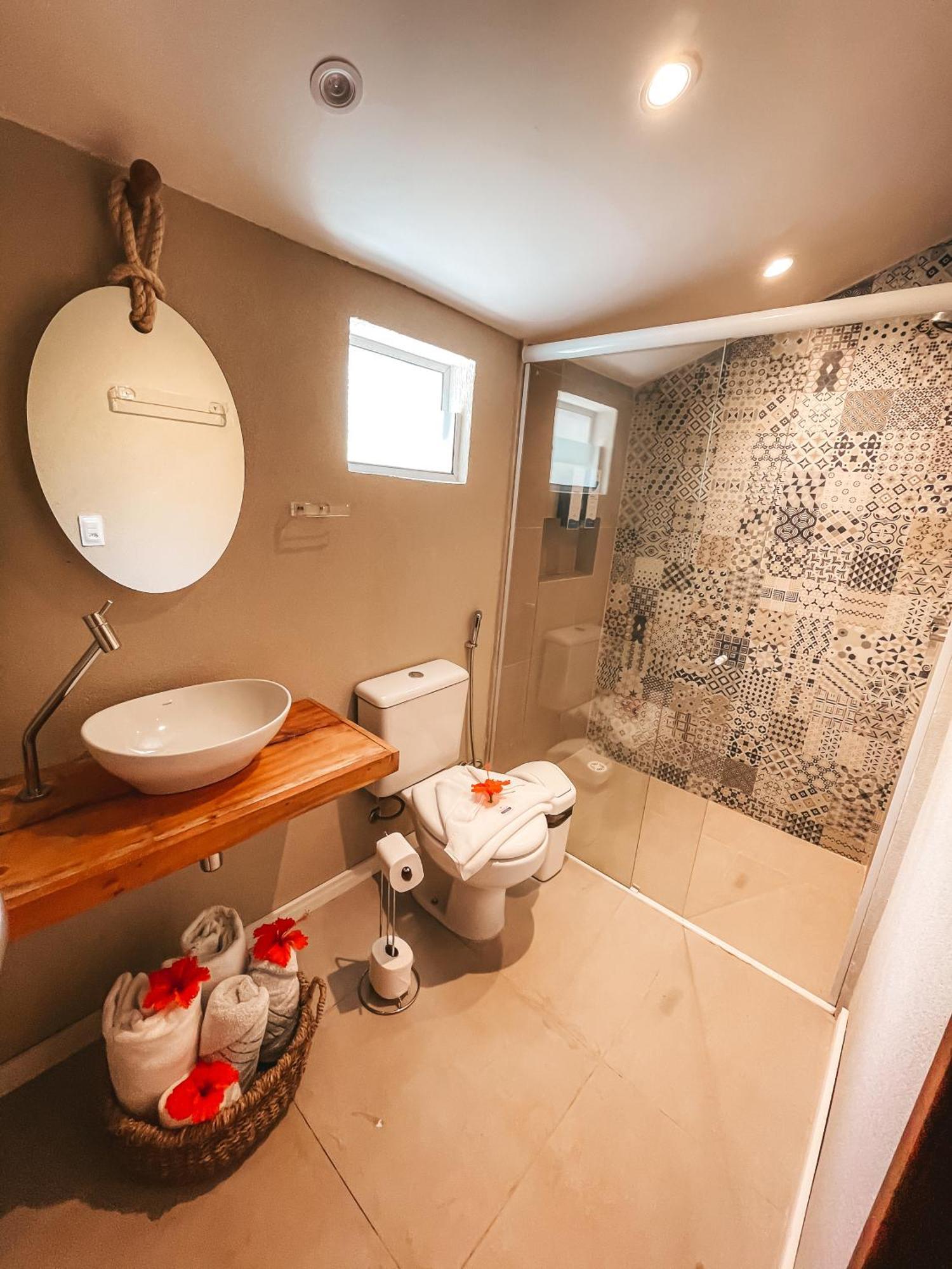 Standard Double Room,1517636884:JPEG