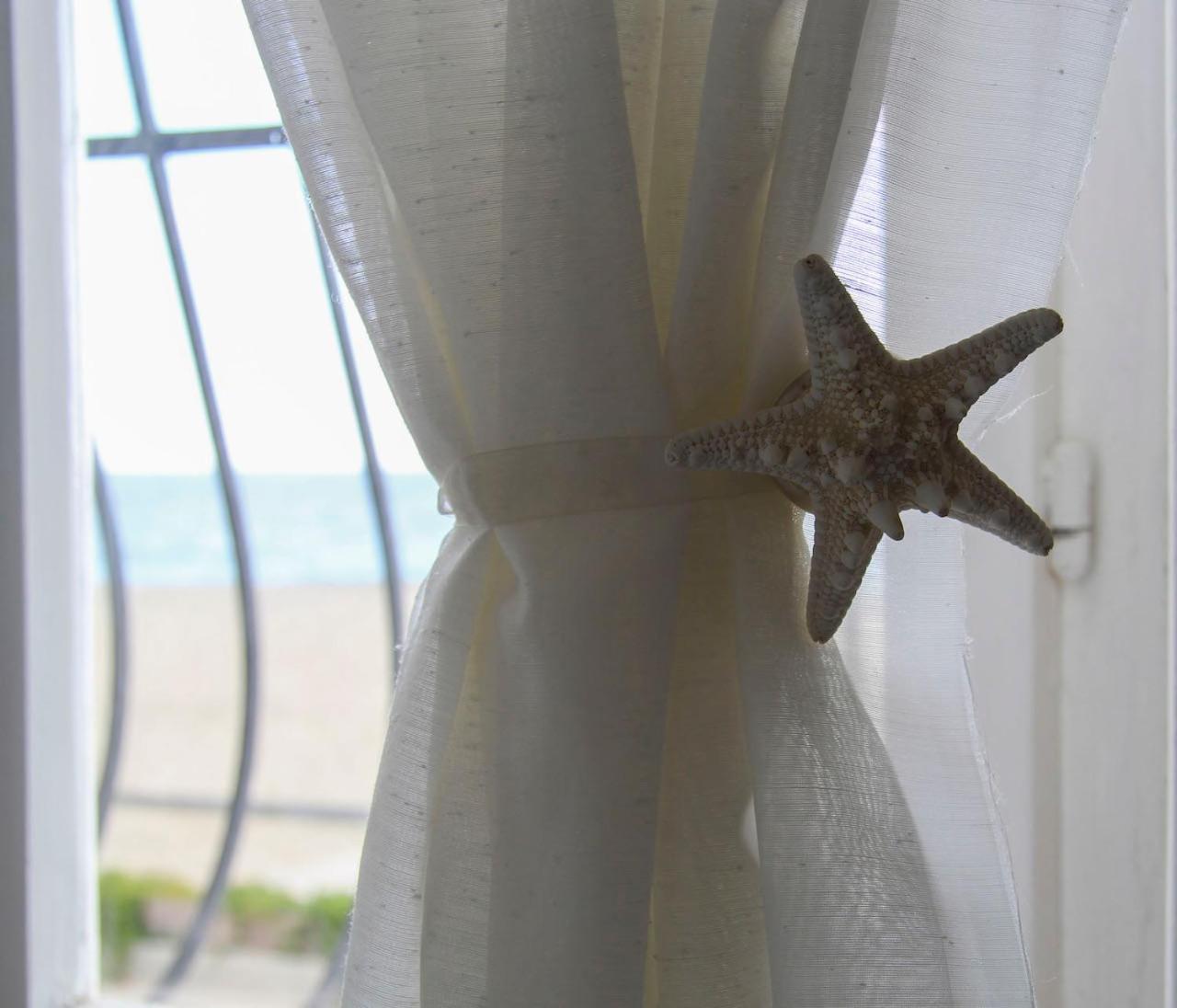 Deluxe Single Room Sea View