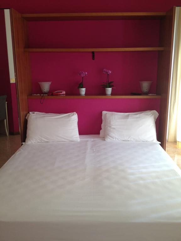 Triple Room,226218638:JPEG