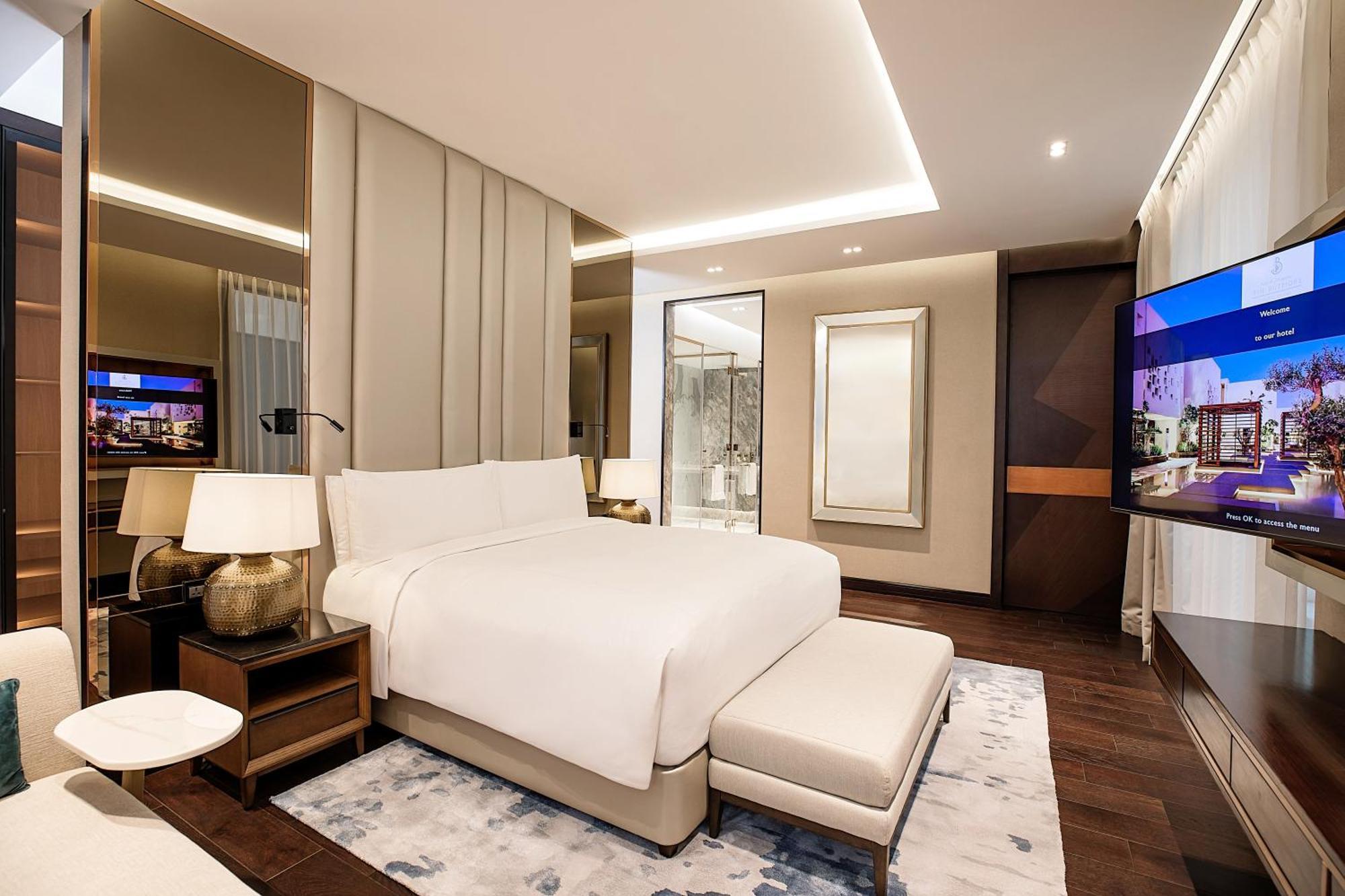 The Luxe Villa 3 Bedroom Private Pool Private Cinema Butler Service,1522686781:JPEG