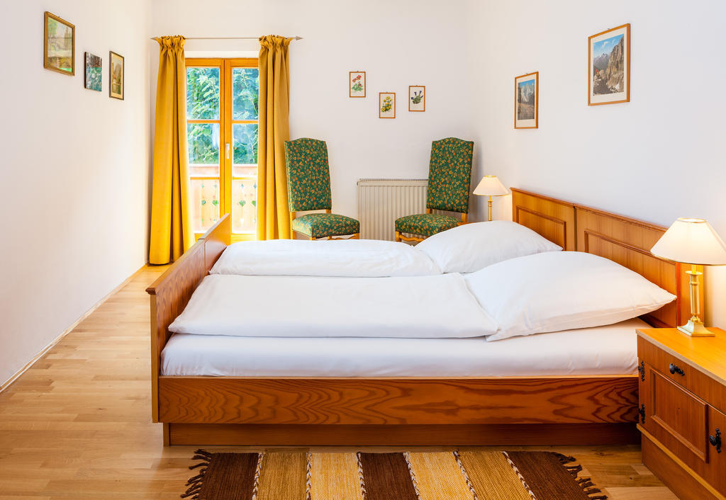 Standard Double Room with Private External Bathroom,184721472:JPEG