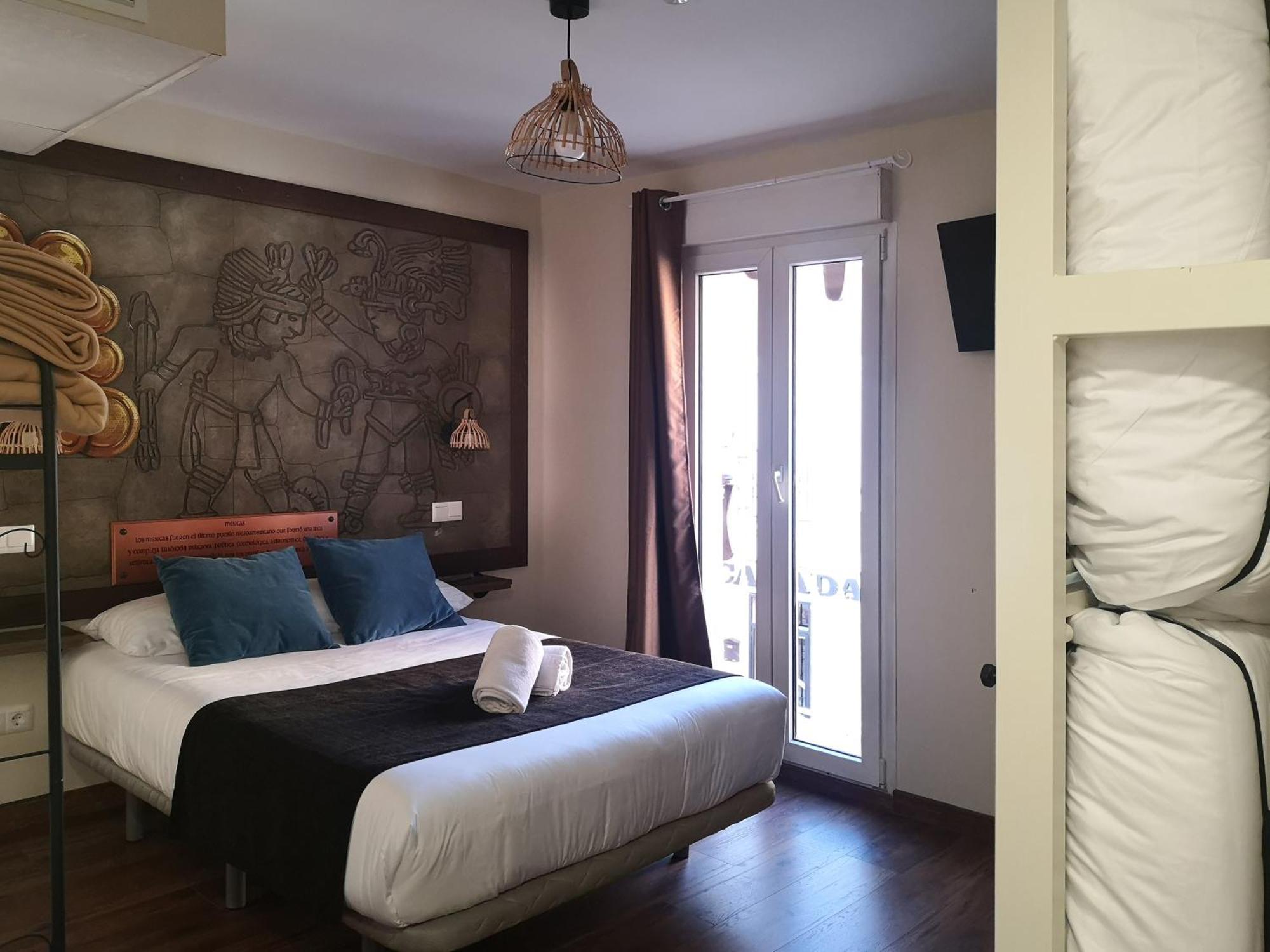 Quadruple Room with Balcony,1645775718:JPEG
