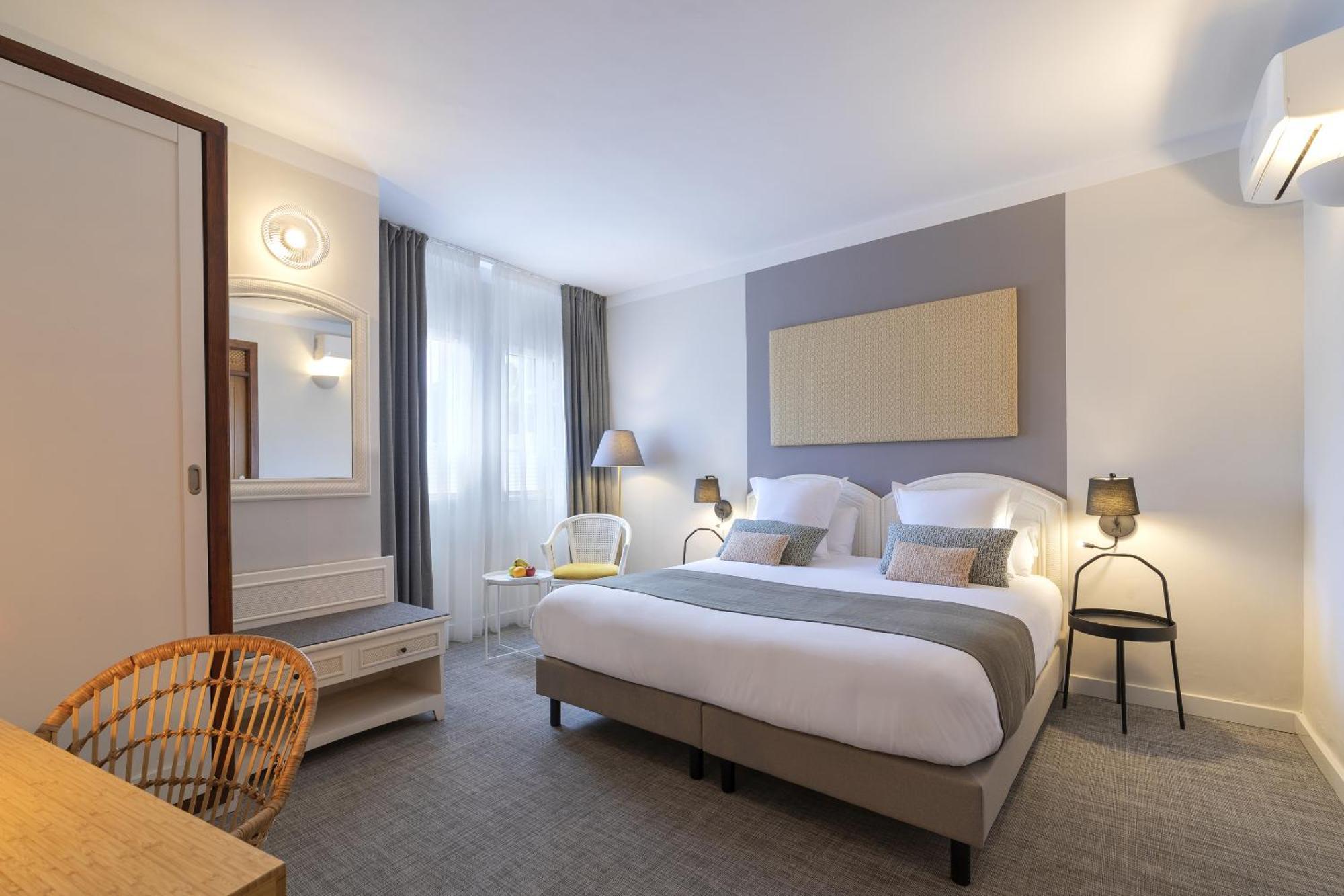 Twin Room,1527201691:JPEG