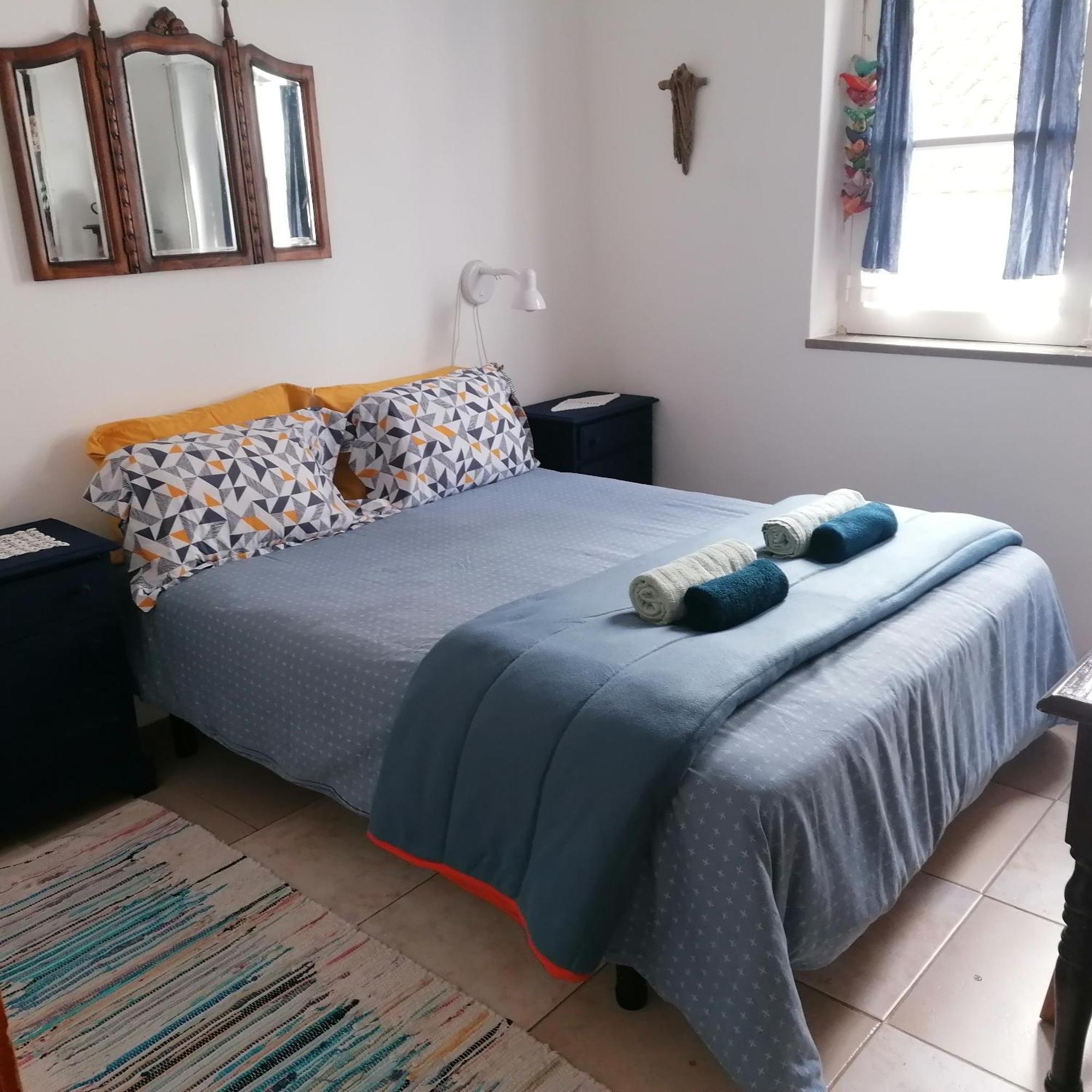 Budget Double Room,1645028594:JPEG
