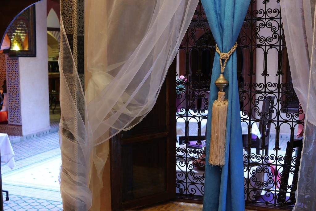 Classic Quadruple Room,1307153023:JPEG