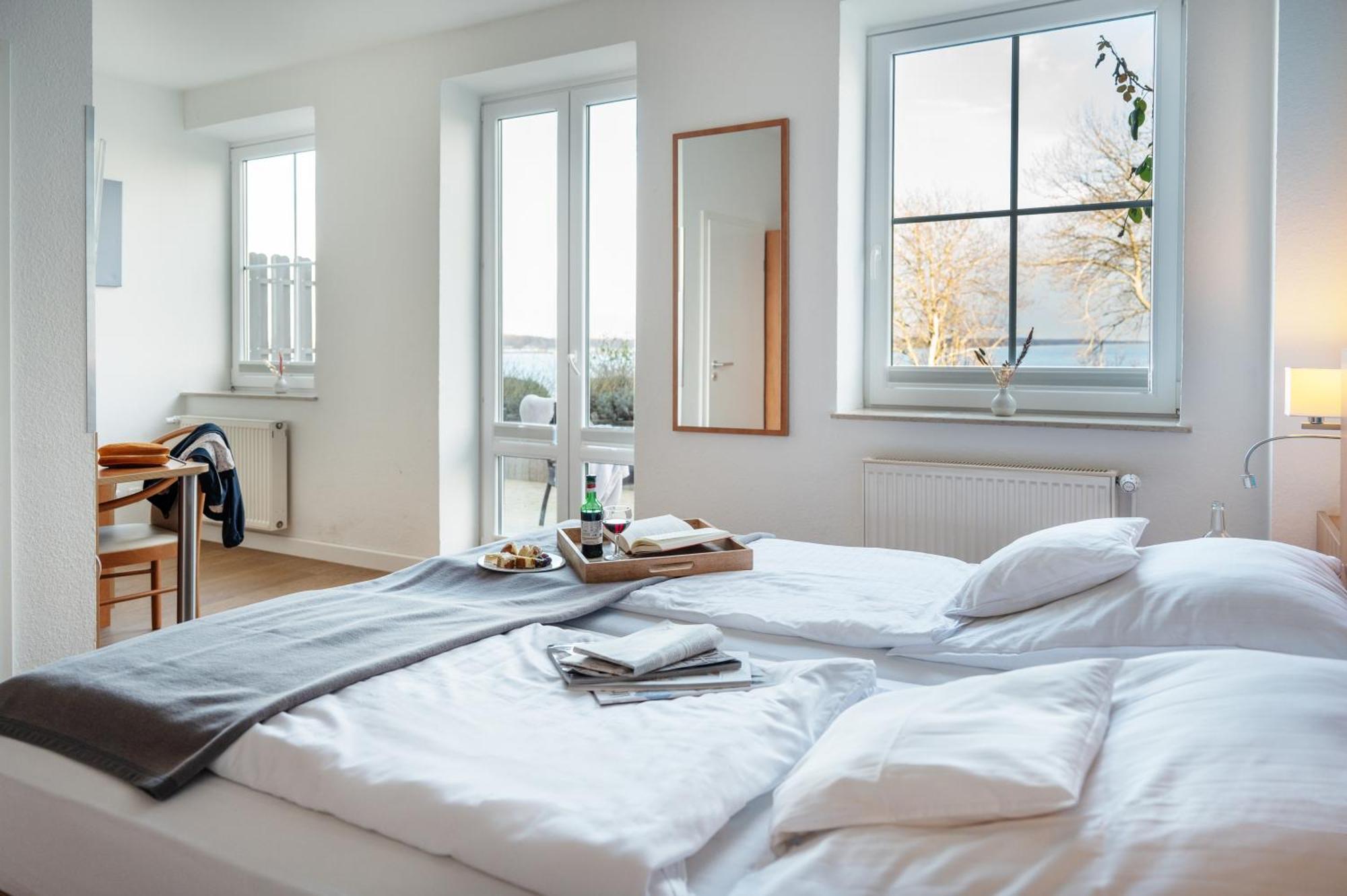 Double Room Terrace,1527907513:JPEG