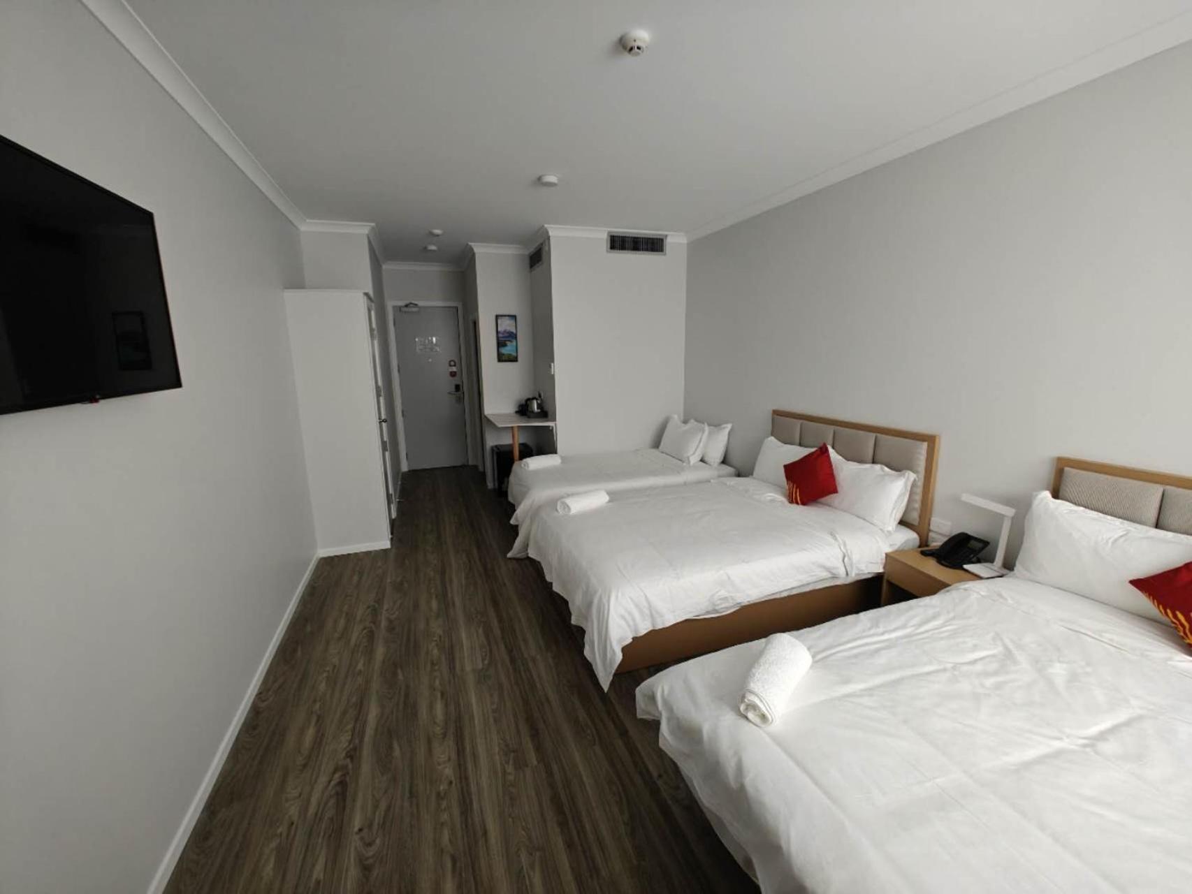 Standard Triple Room,1529444404:JPEG