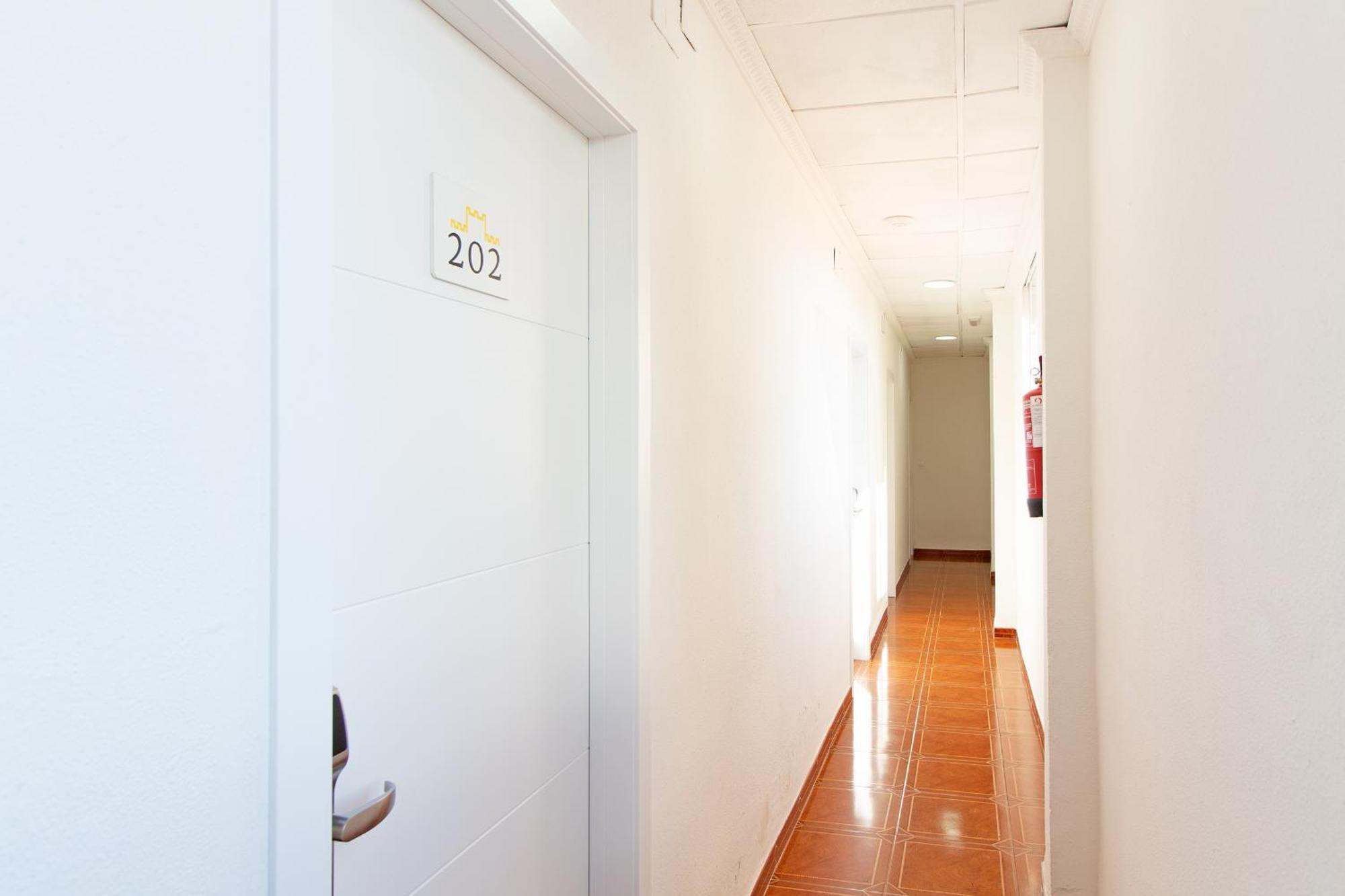 Apartment,1529877868:JPEG