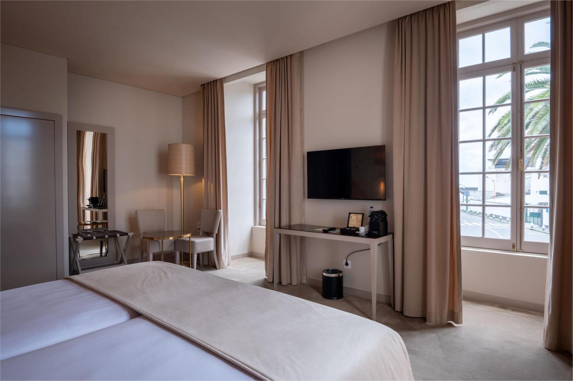 Superior Twin Room,1534846258:JPEG