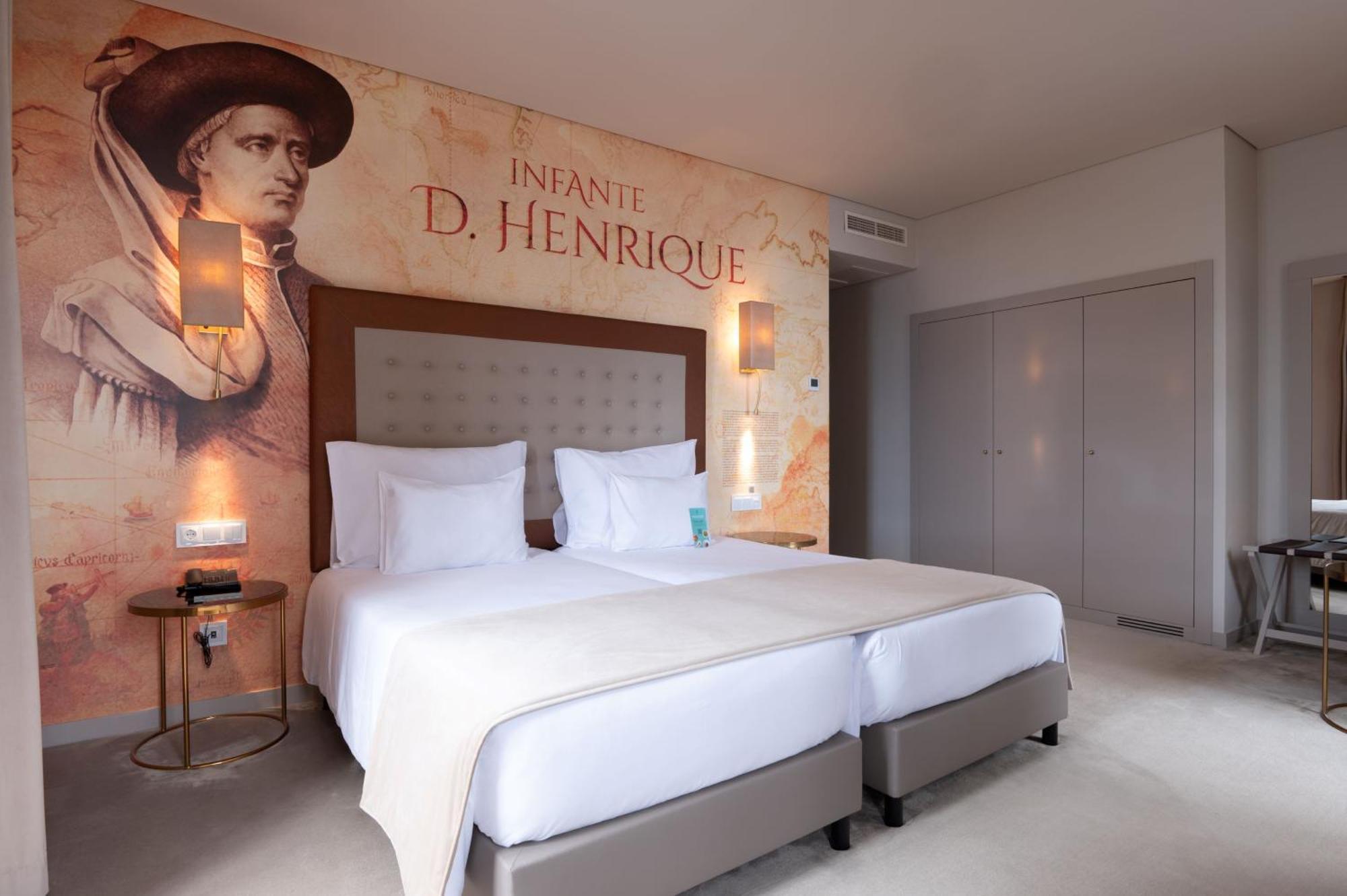 Superior Twin Room,1534846228:JPEG
