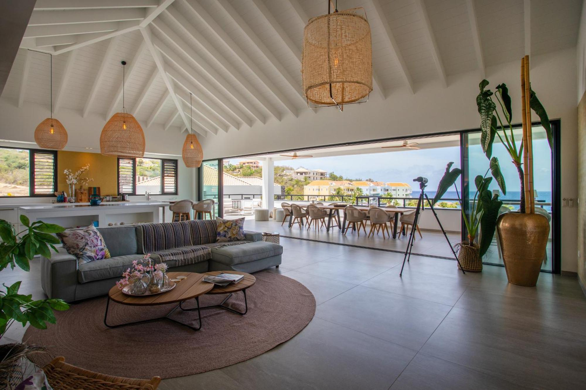 Beach Front Luxury 3 Bedroom Penthouse at The Shore,1535077498:JPEG